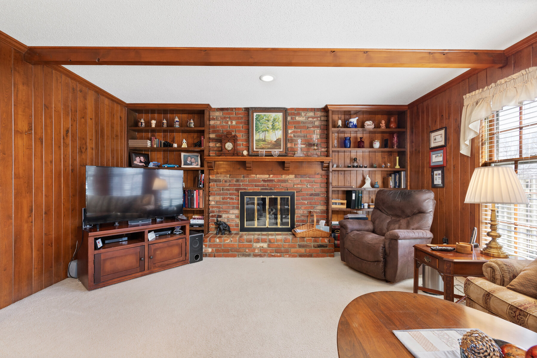 12317 High Drive - Web-112.JPG