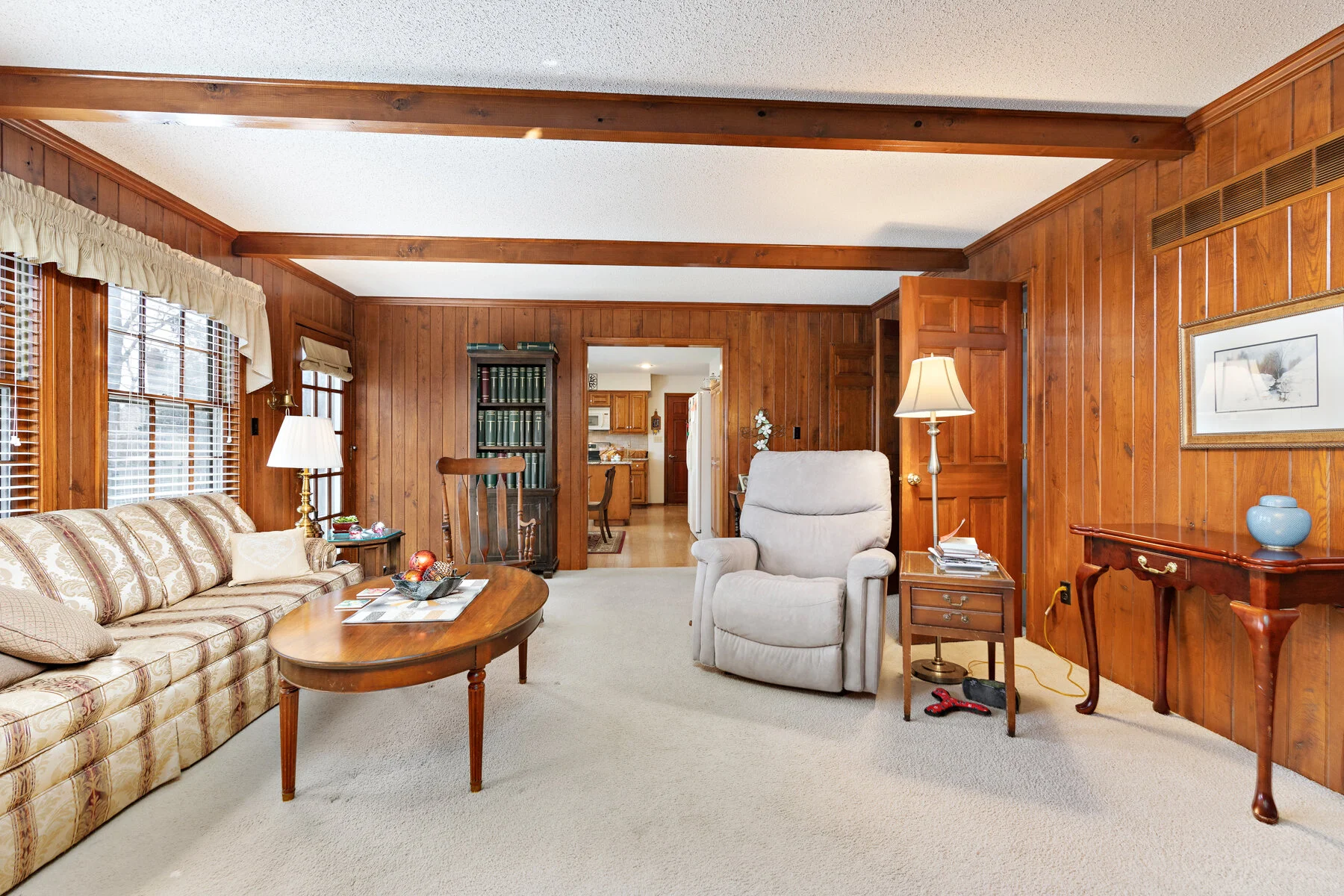 12317 High Drive - Web-113.JPG