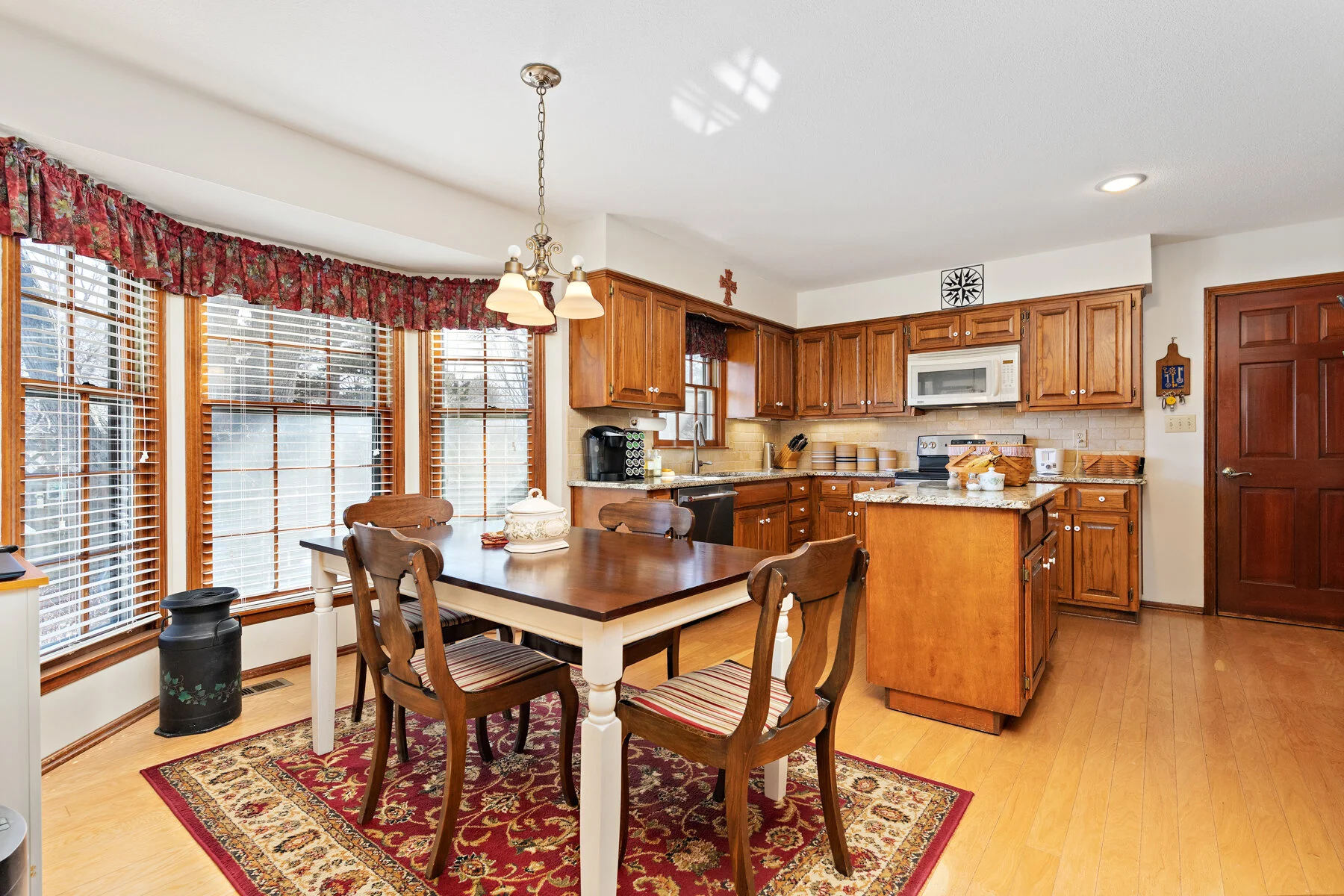 12317 High Drive - Web-114.JPG