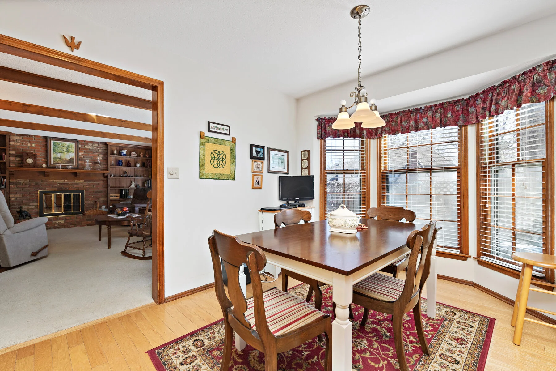 12317 High Drive - Web-115.JPG