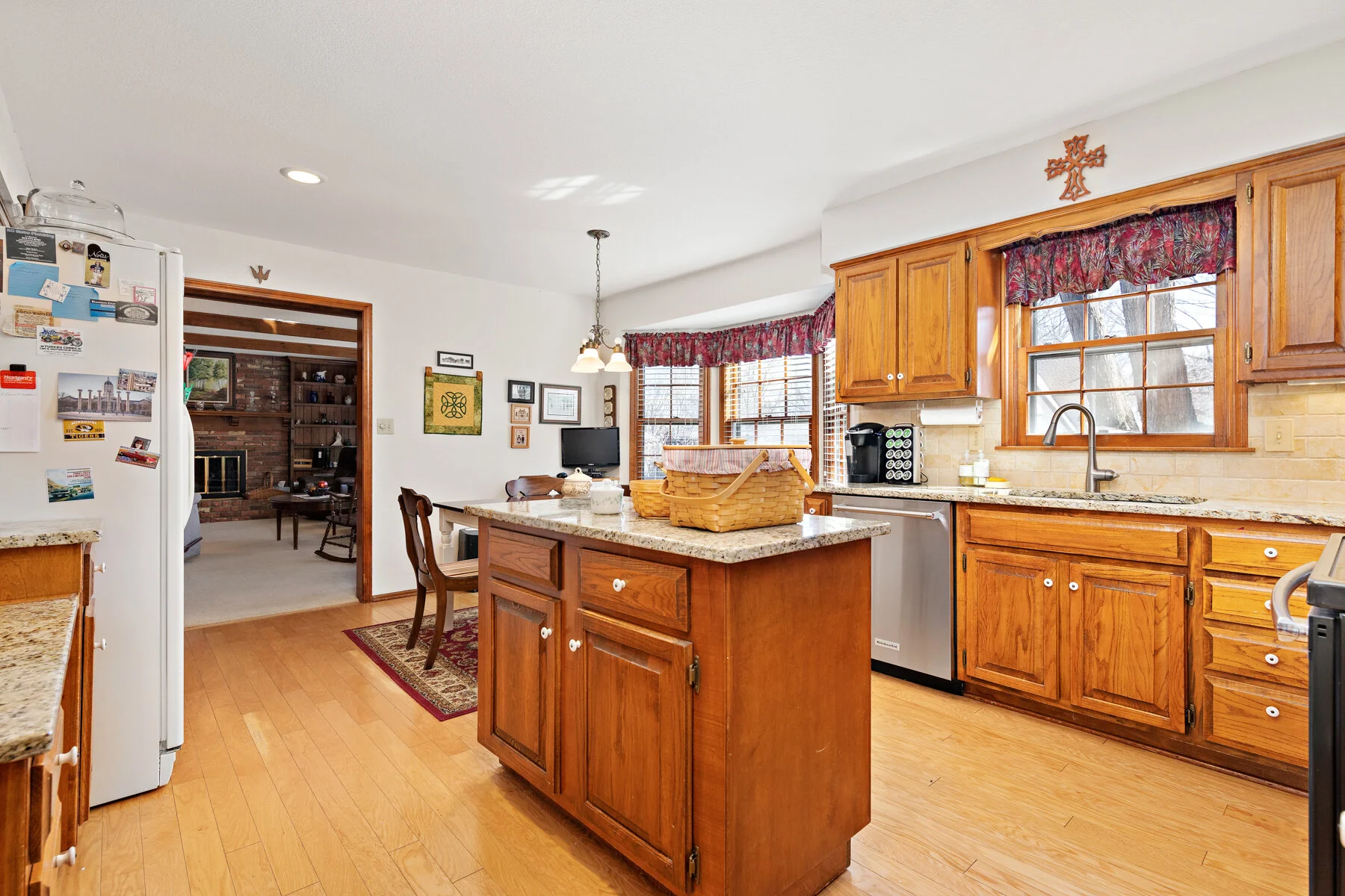 12317 High Drive - Web-117.JPG