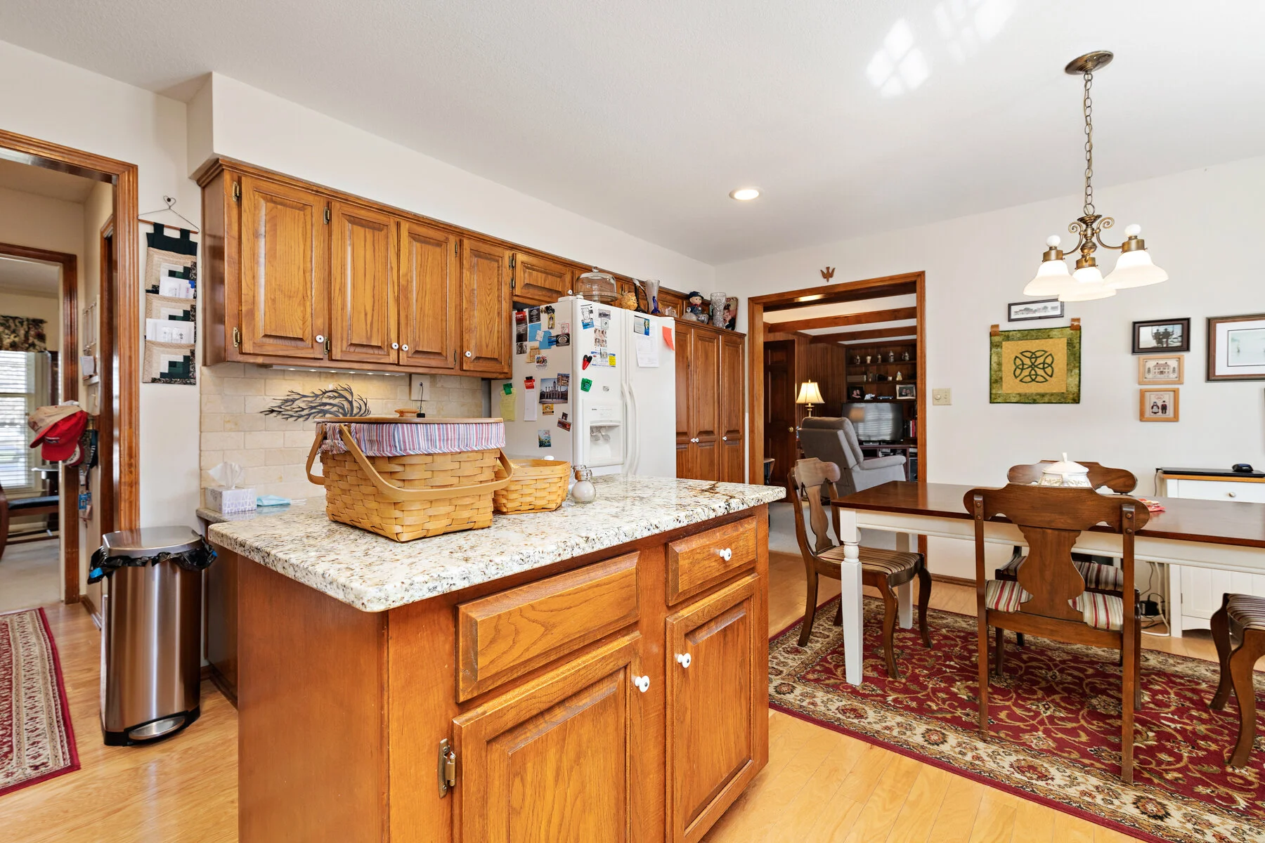 12317 High Drive - Web-118.JPG