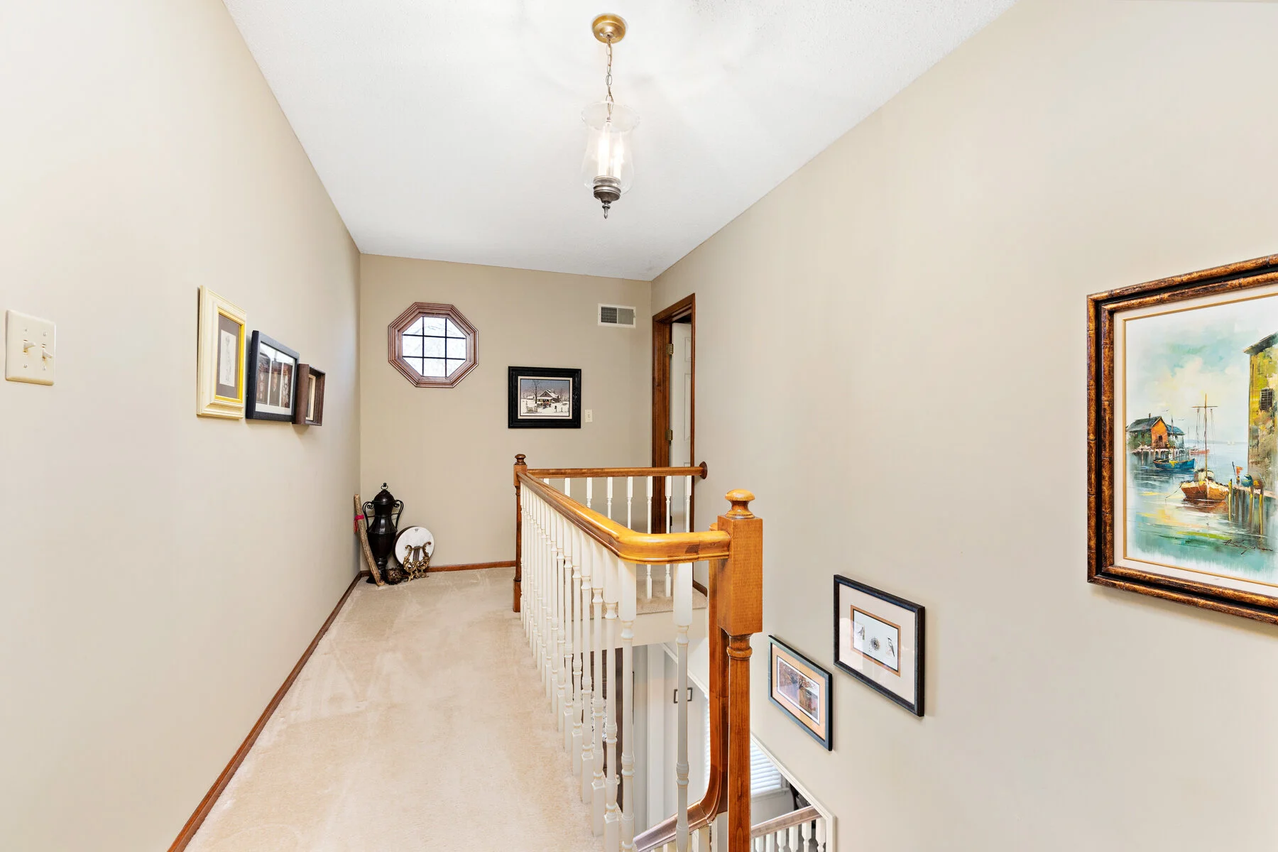 12317 High Drive - Web-120.JPG