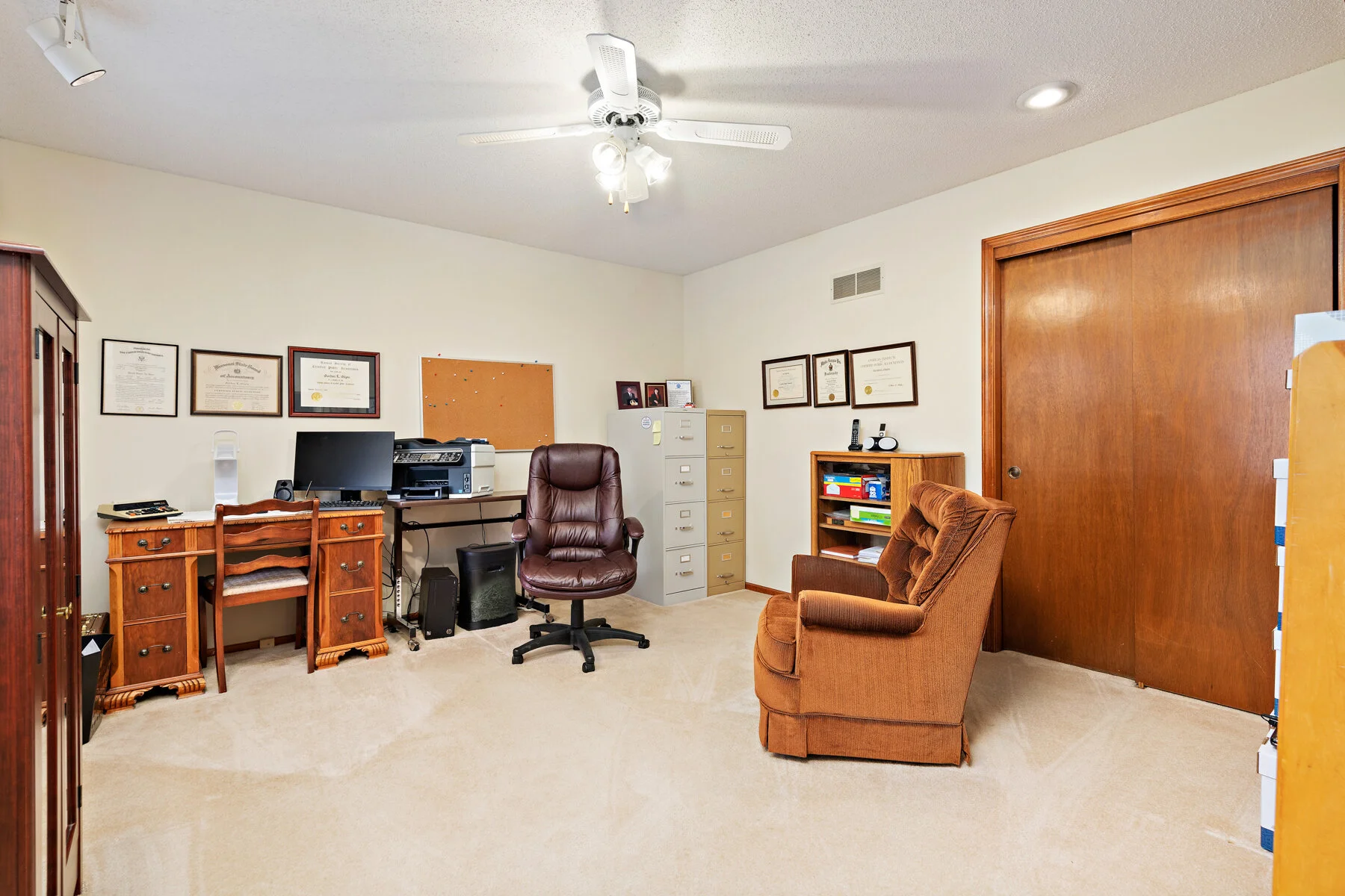 12317 High Drive - Web-121.JPG