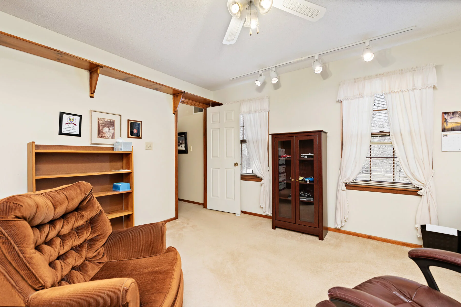 12317 High Drive - Web-122.JPG