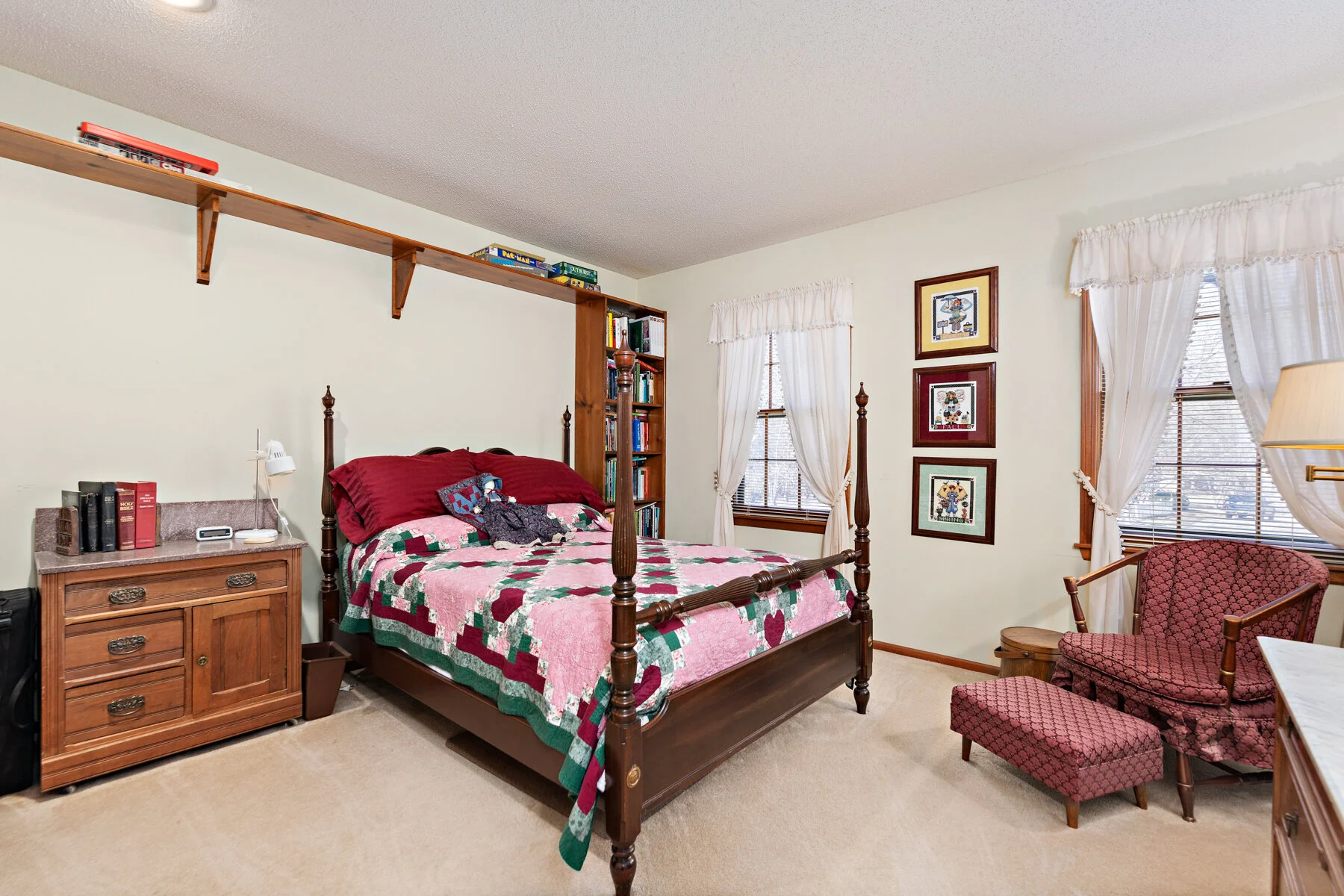 12317 High Drive - Web-126.JPG