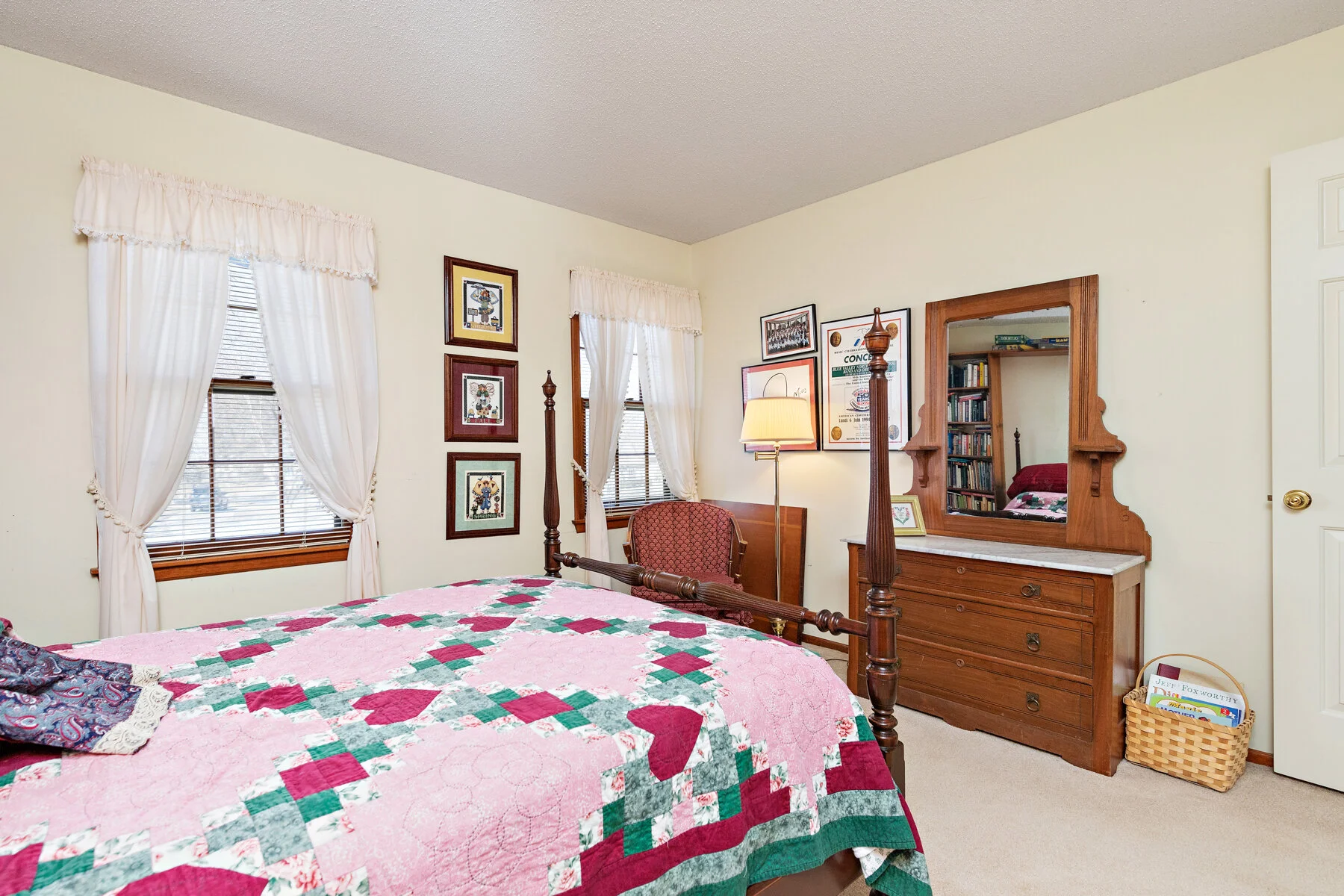 12317 High Drive - Web-127.JPG