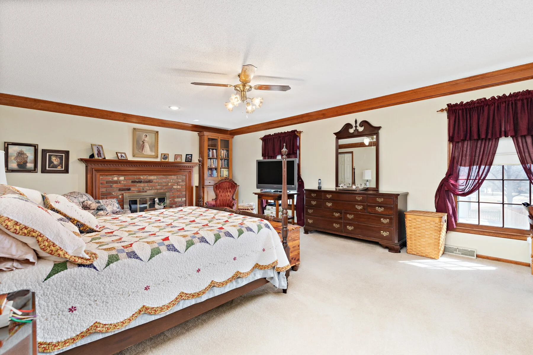 12317 High Drive - Web-128.JPG