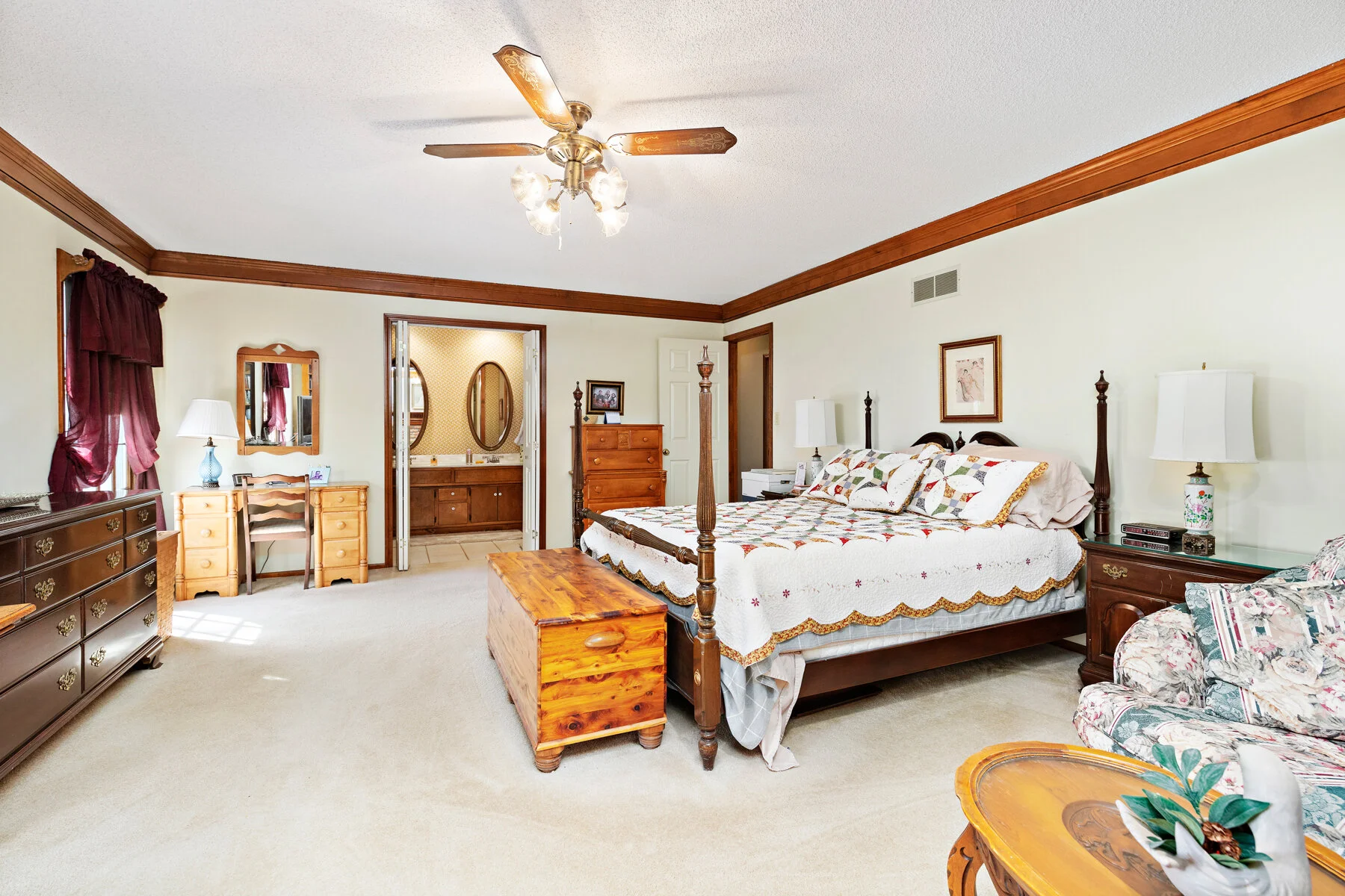 12317 High Drive - Web-130.JPG