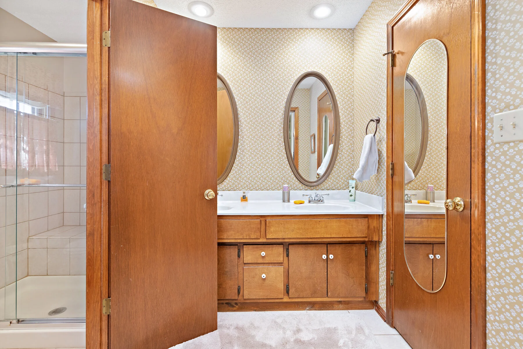 12317 High Drive - Web-132.JPG