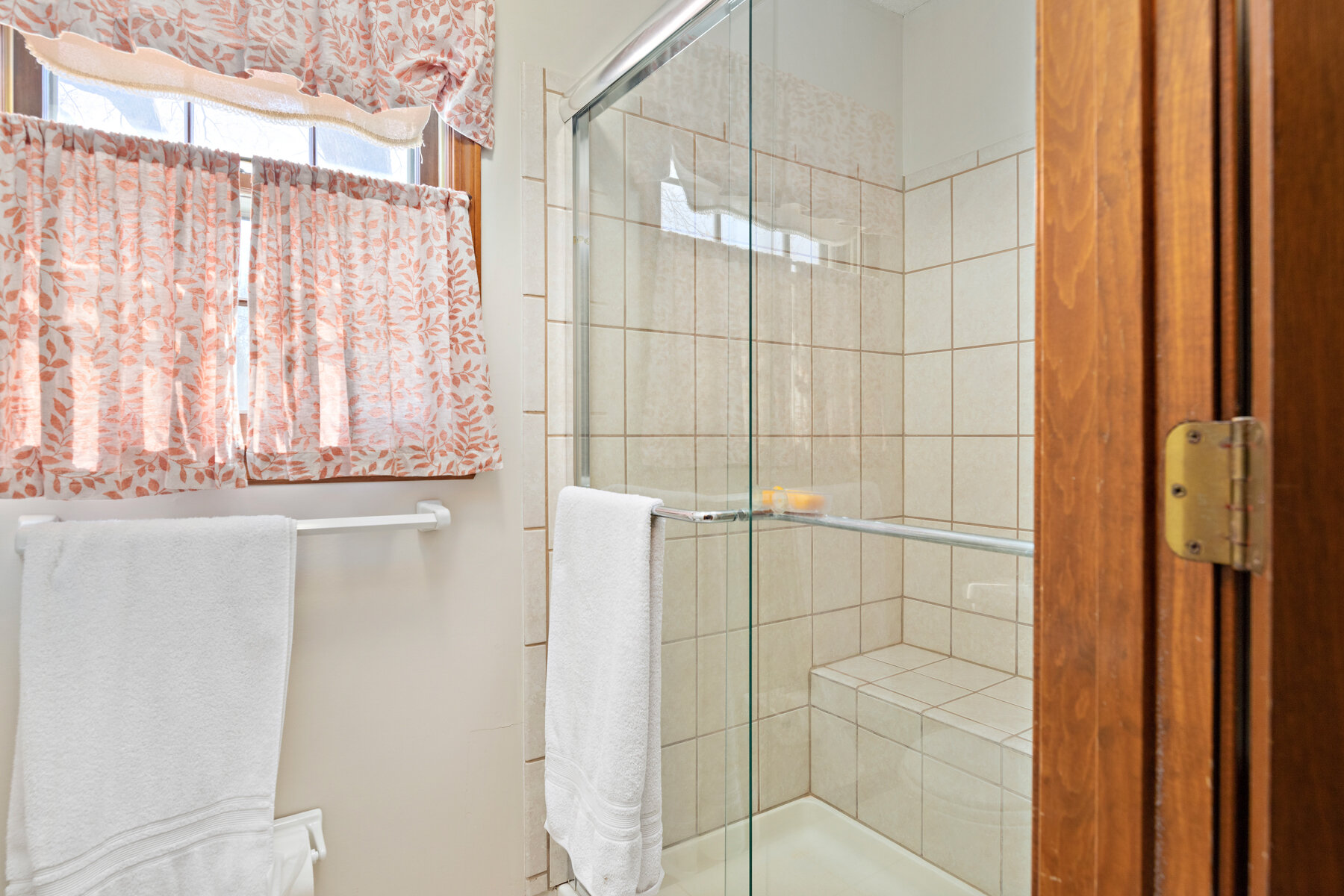 12317 High Drive - Web-133.JPG