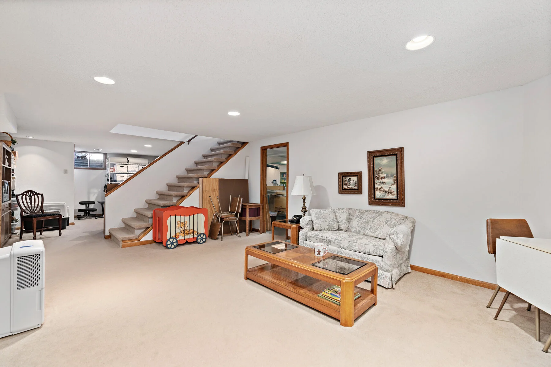 12317 High Drive - Web-135.JPG