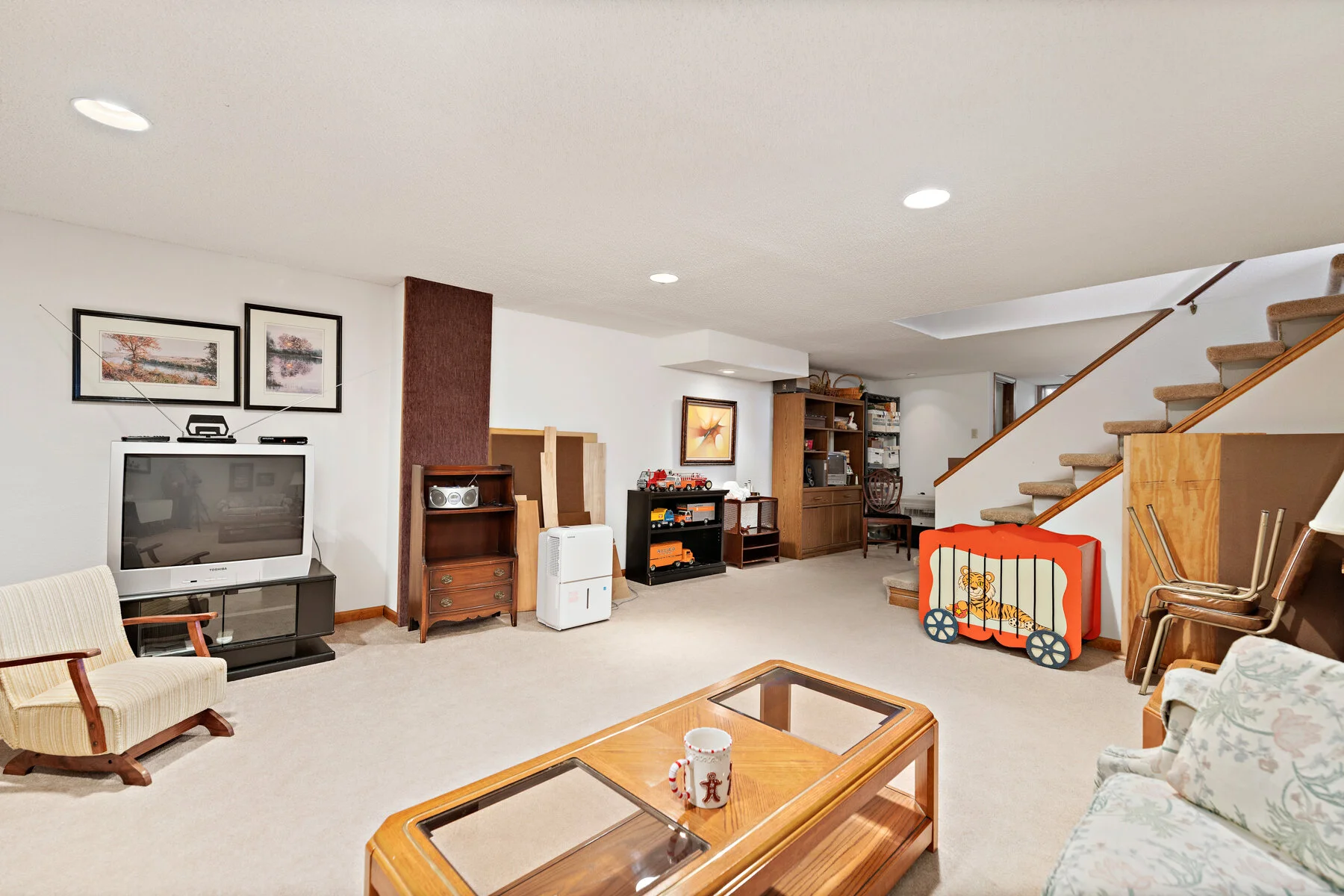 12317 High Drive - Web-136.JPG