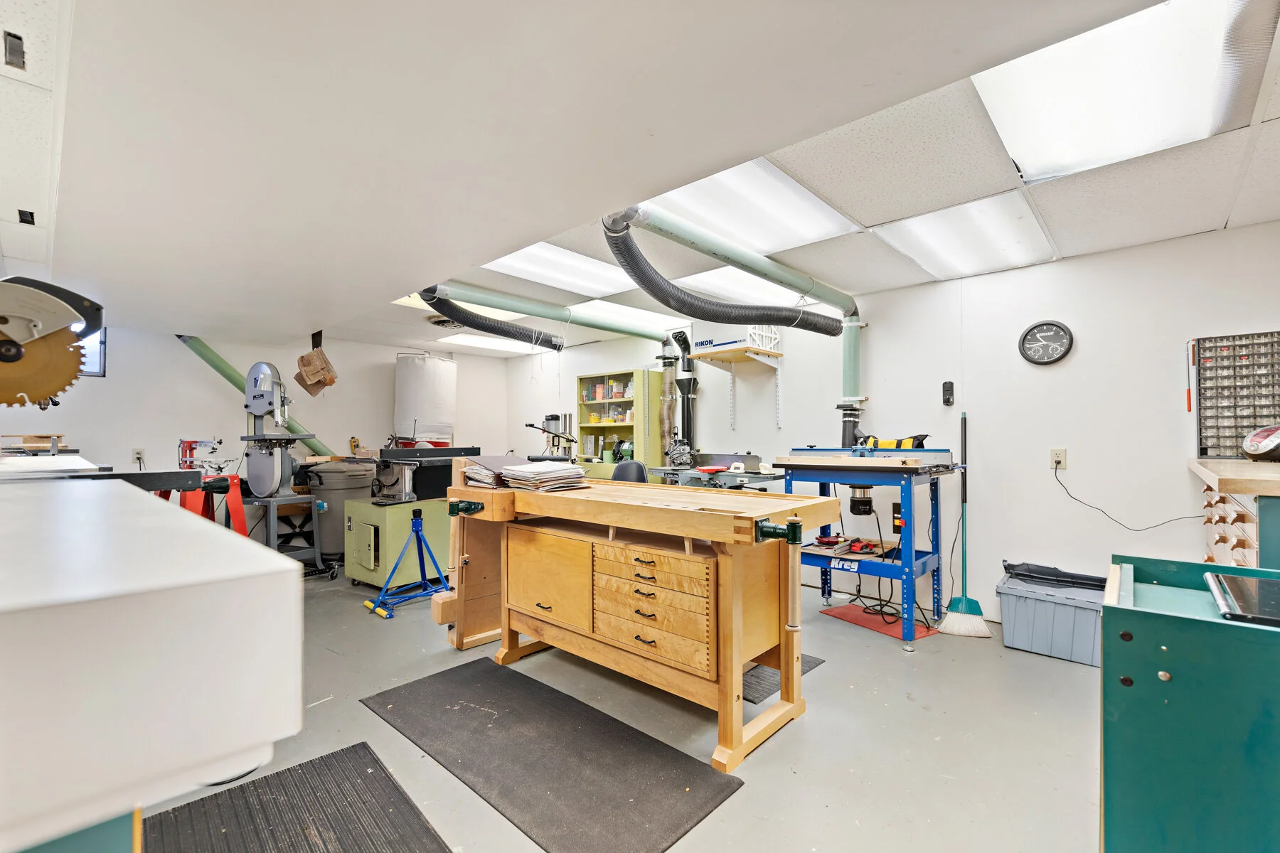 12317 High Drive - Web-137.JPG