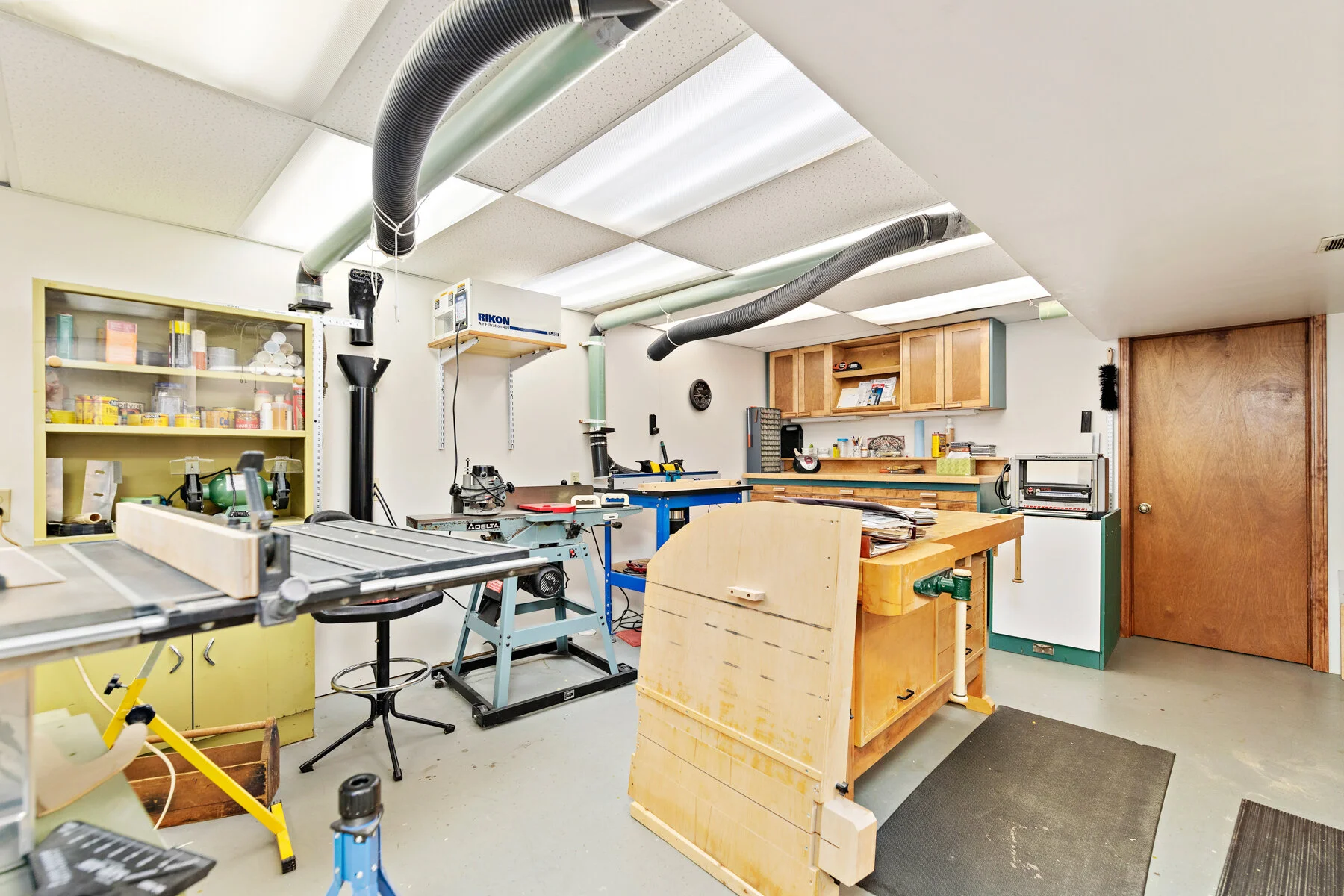 12317 High Drive - Web-138.JPG