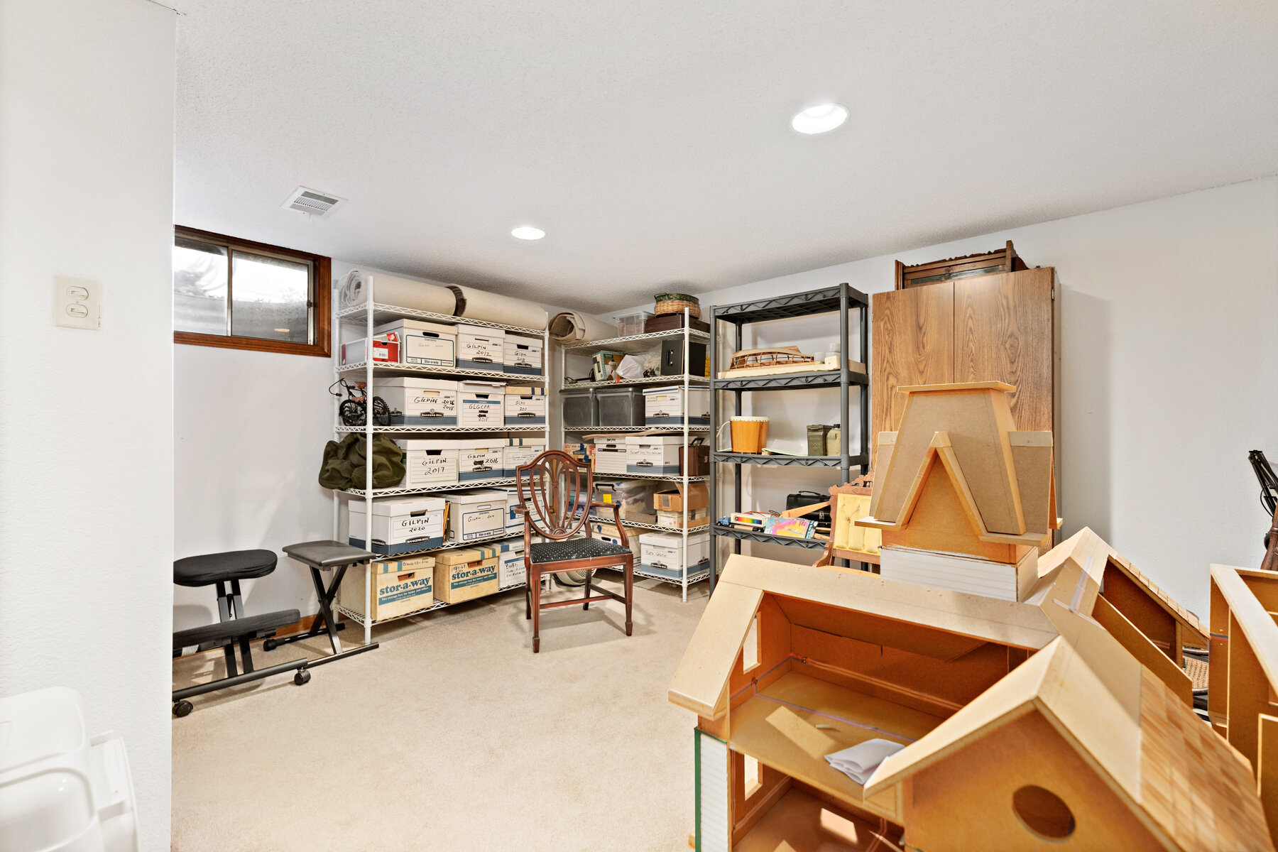 12317 High Drive - Web-139.JPG