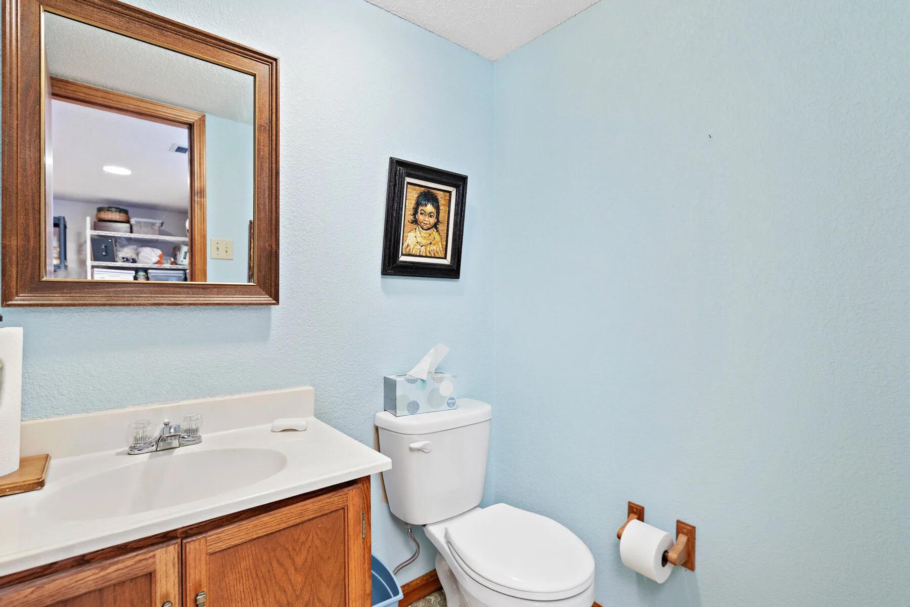 12317 High Drive - Web-140.JPG