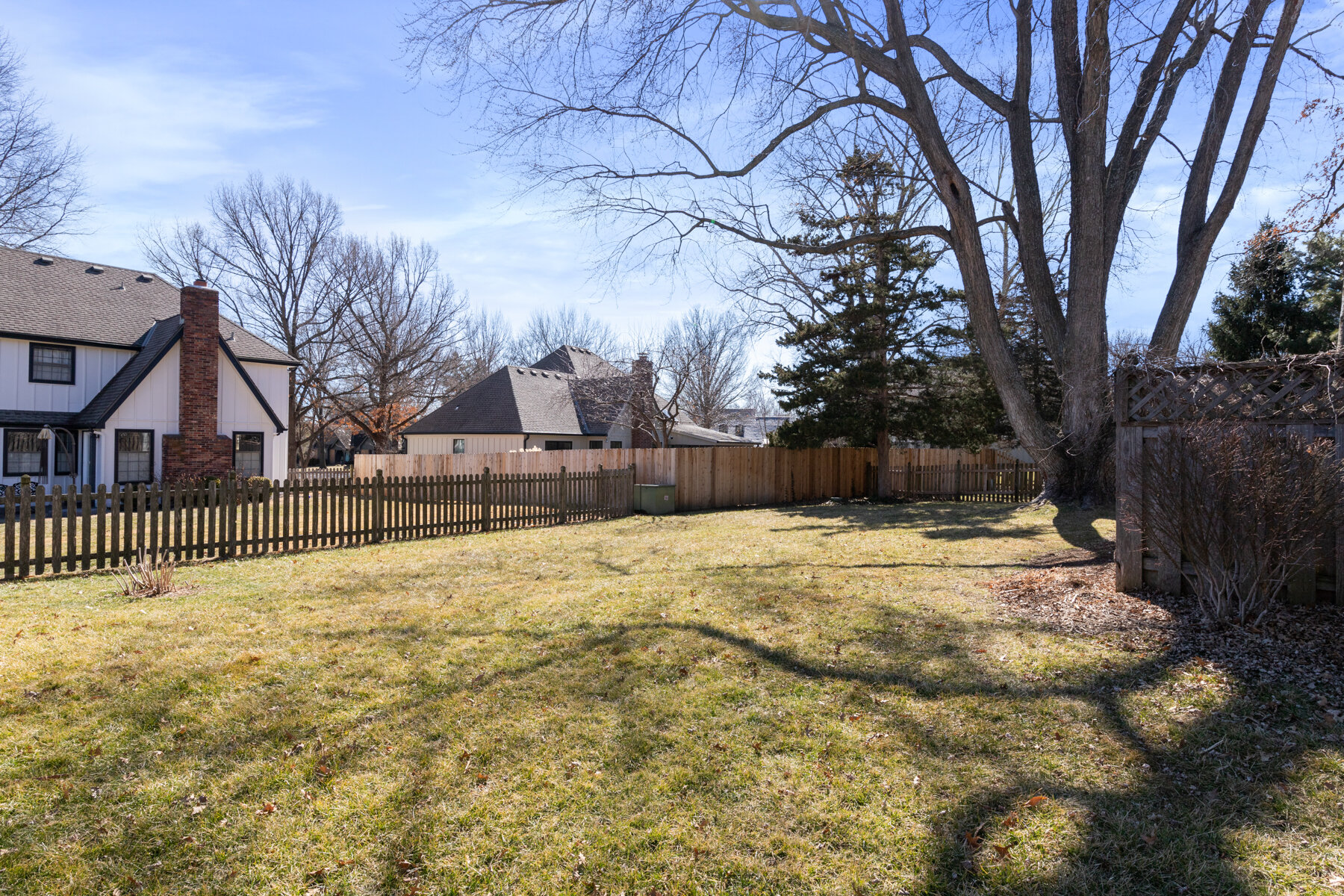 12317 High Drive - Web-141.JPG