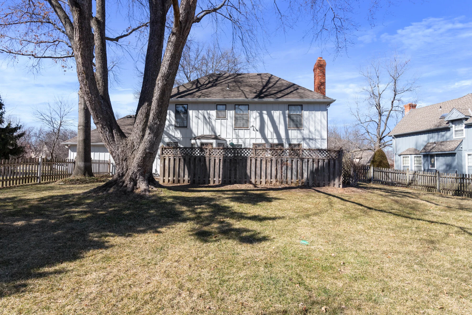 12317 High Drive - Web-143.JPG