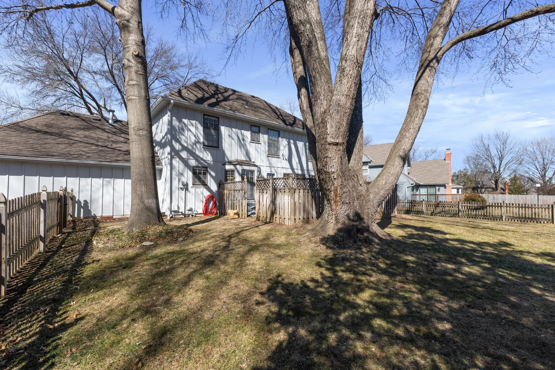 12317 High Drive - Web-144.JPG