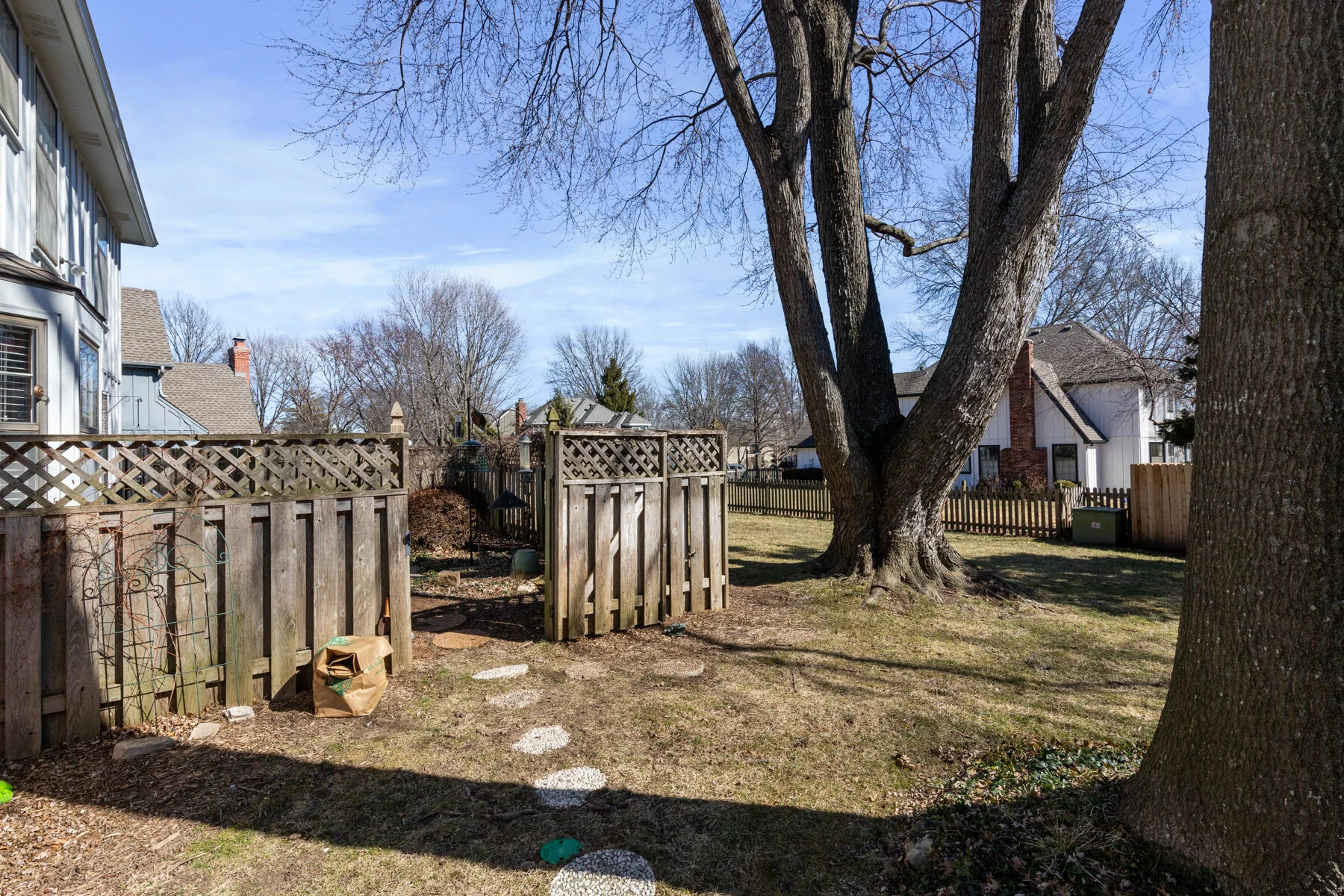 12317 High Drive - Web-145.JPG