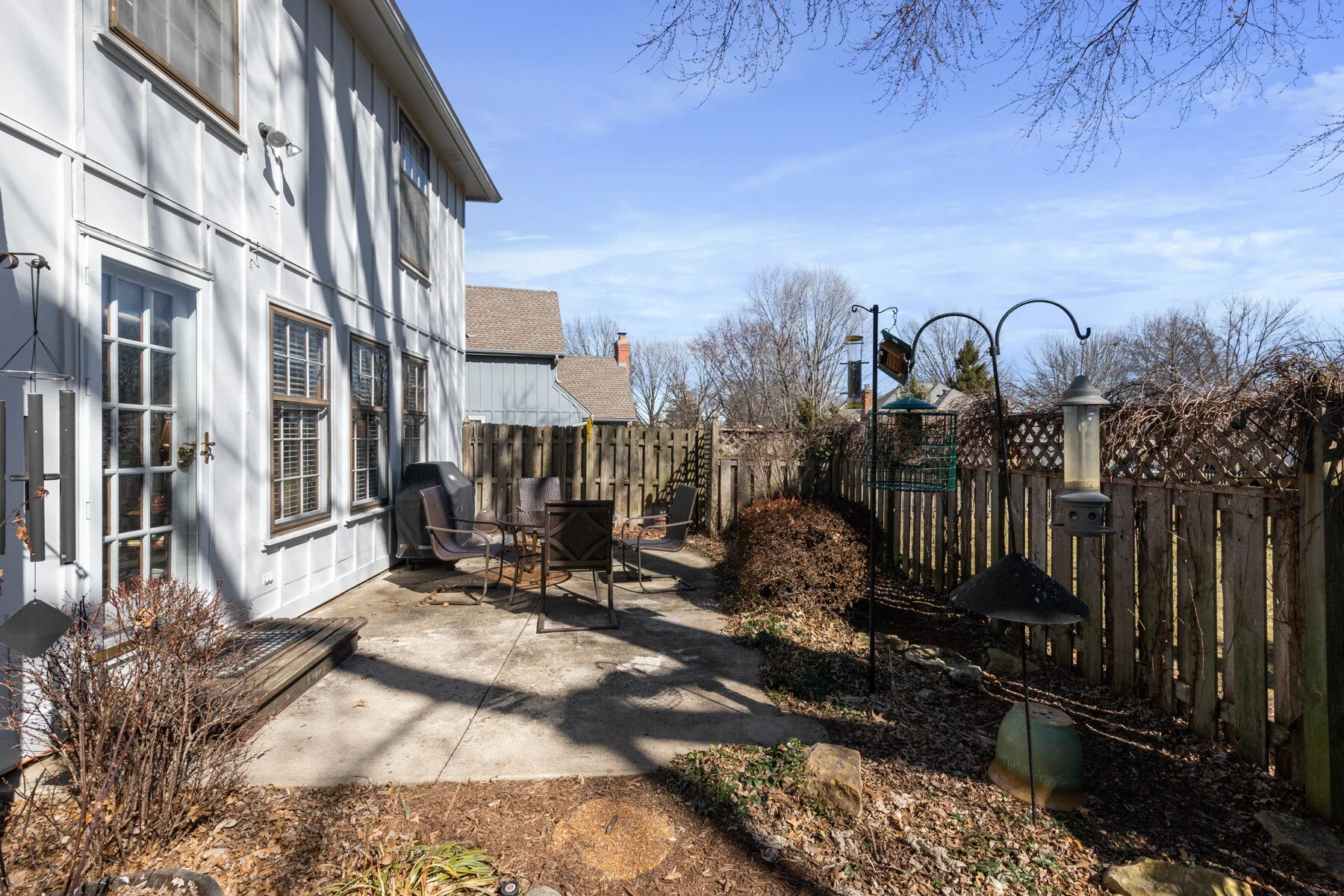 12317 High Drive - Web-146.JPG