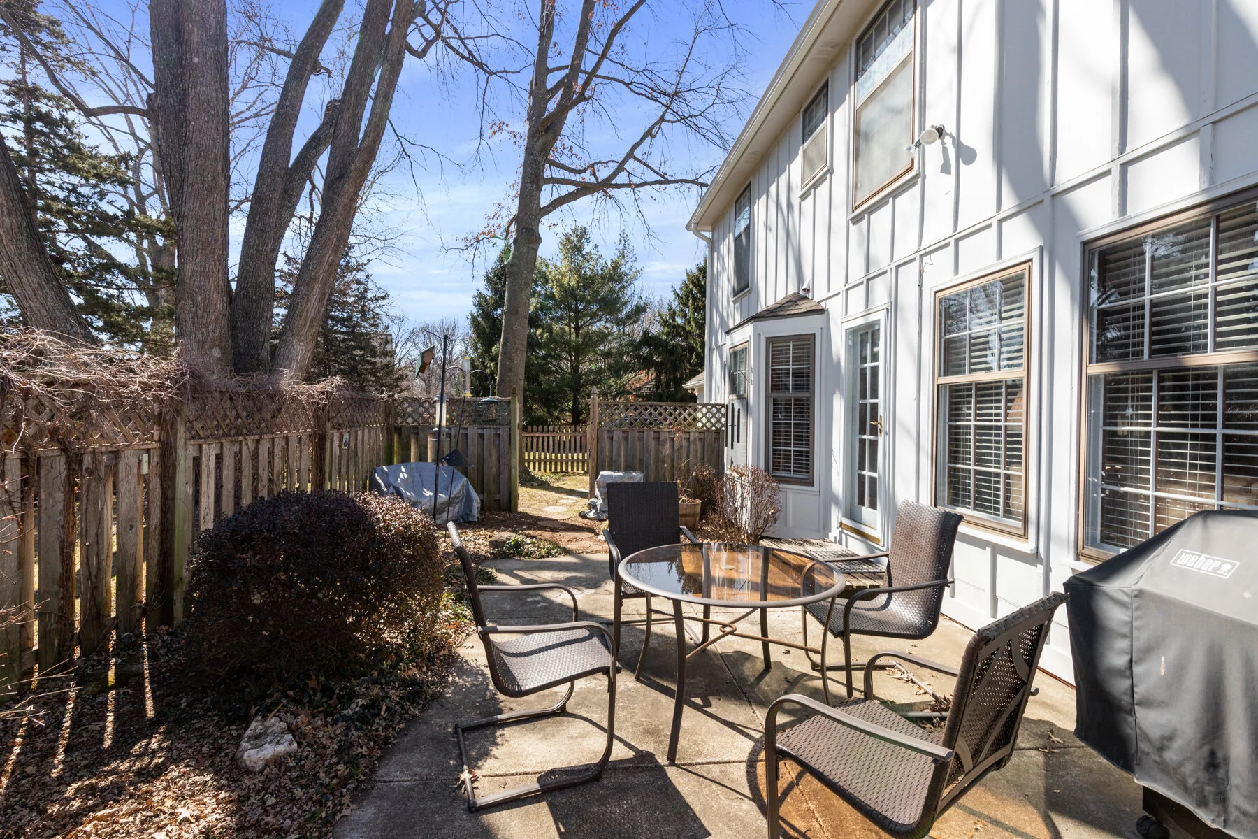 12317 High Drive - Web-147.JPG