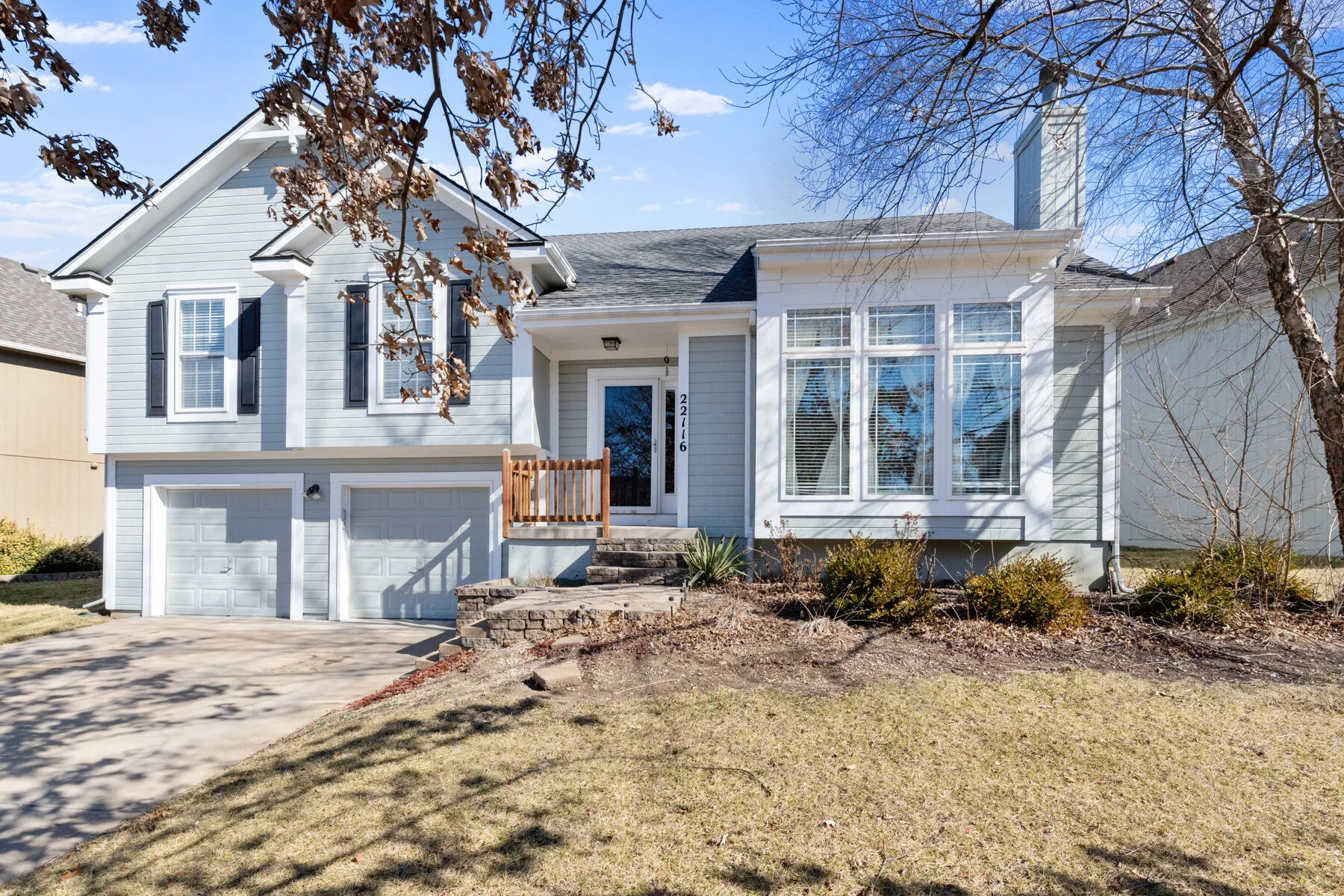 22116 West 51st Terrace - Web-101.JPG