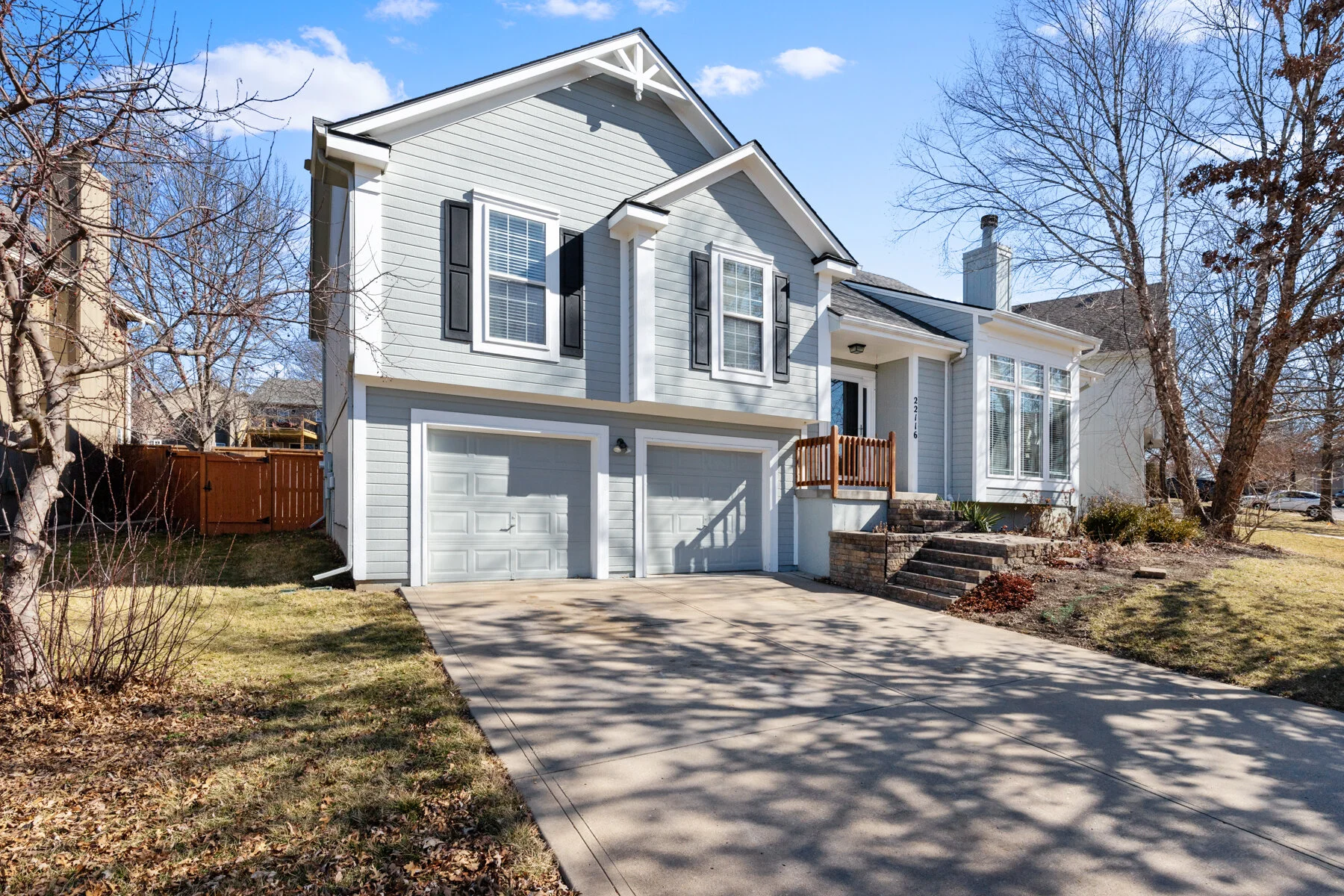 22116 West 51st Terrace - Web-102.JPG