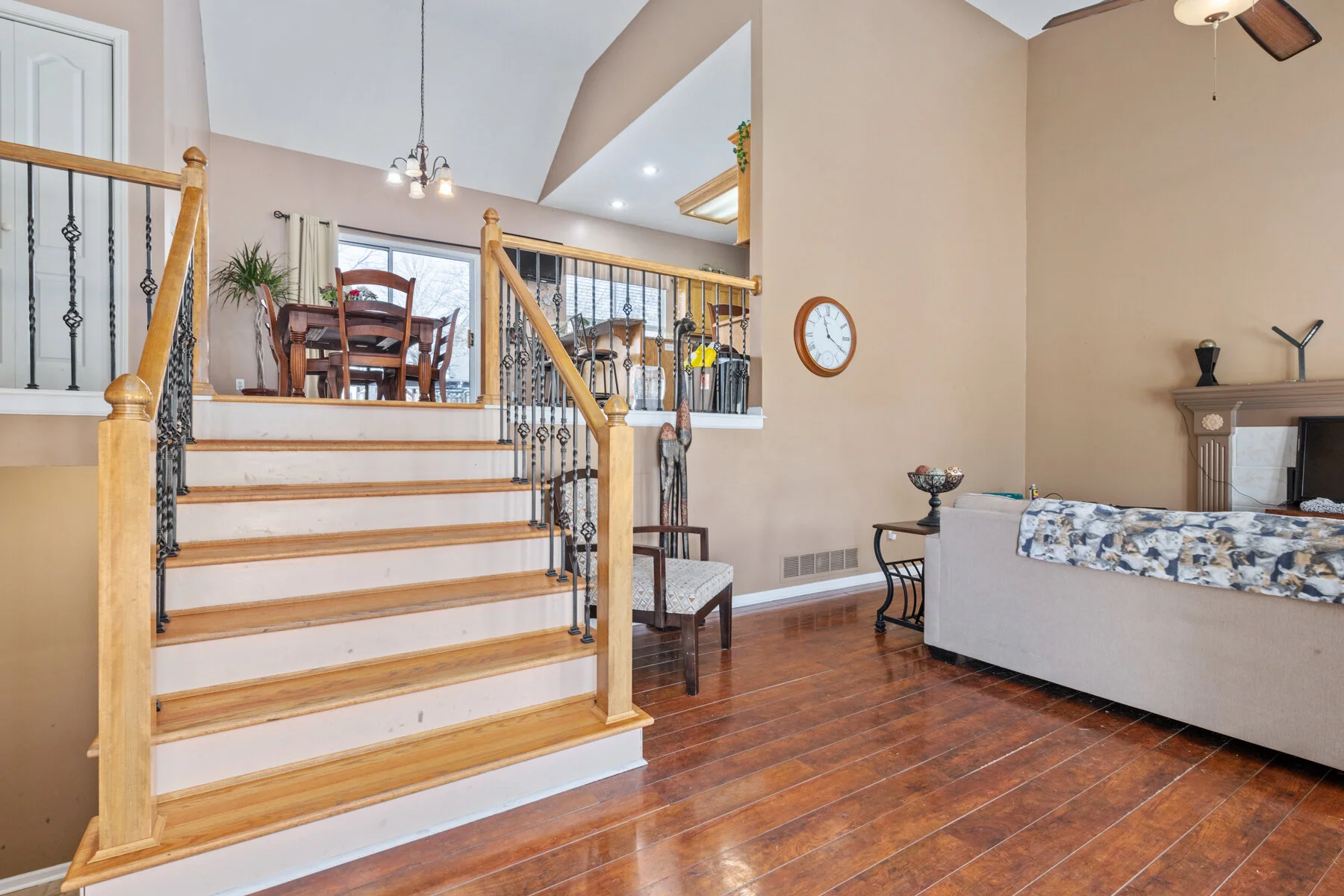 22116 West 51st Terrace - Web-103.JPG