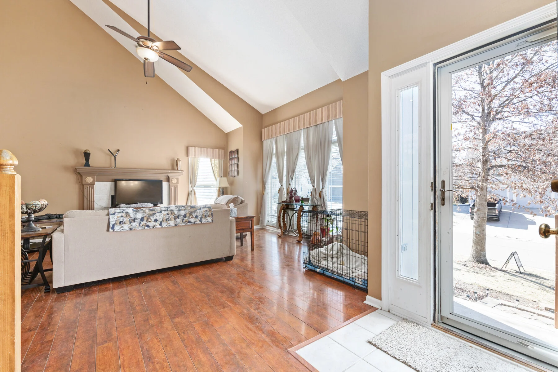 22116 West 51st Terrace - Web-104.JPG