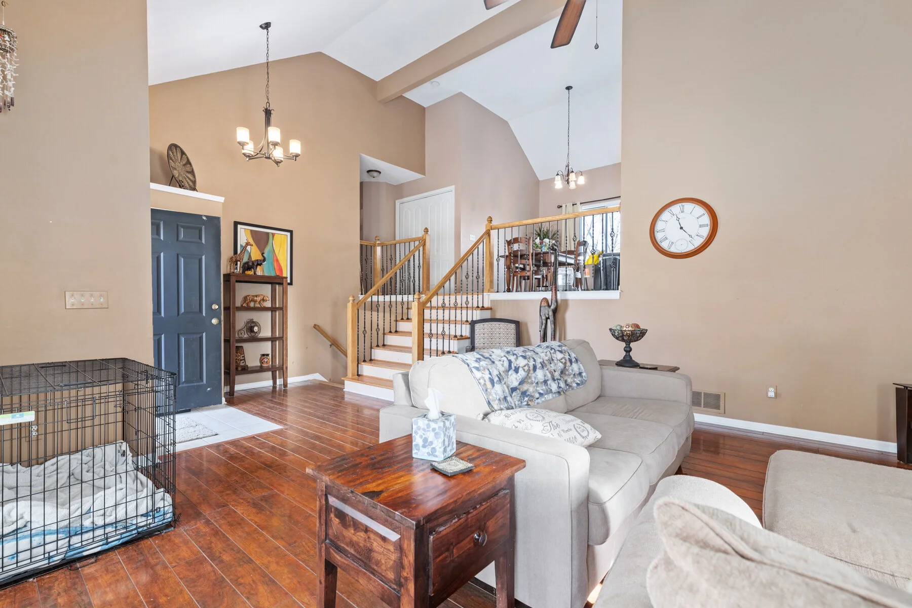 22116 West 51st Terrace - Web-107.JPG