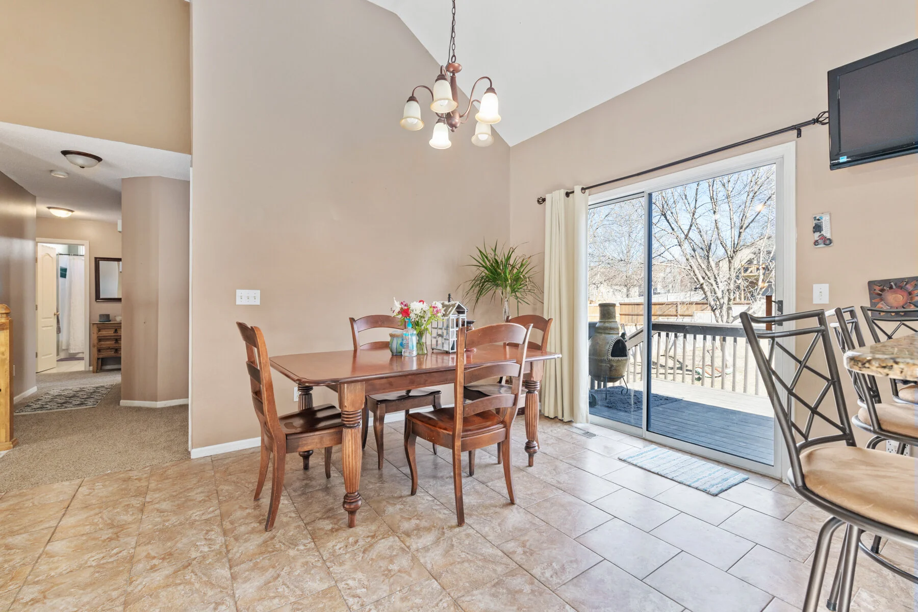 22116 West 51st Terrace - Web-110.JPG