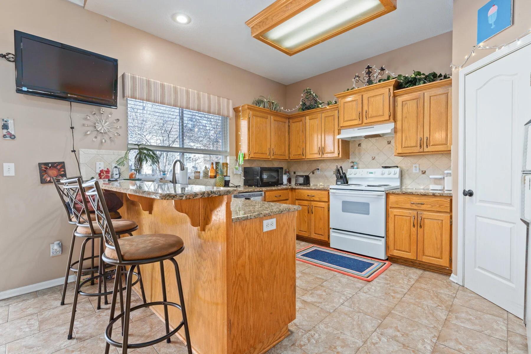 22116 West 51st Terrace - Web-111.JPG