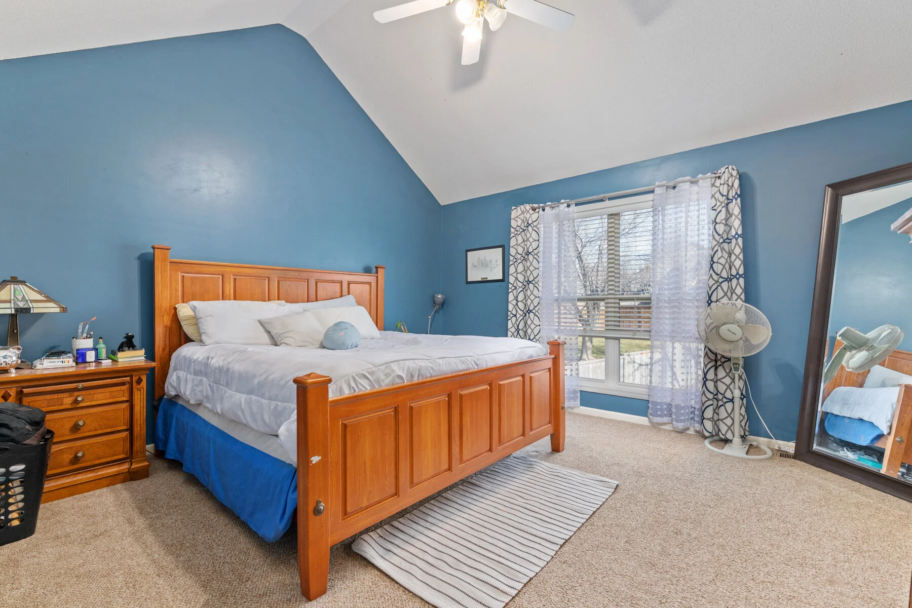22116 West 51st Terrace - Web-116.JPG