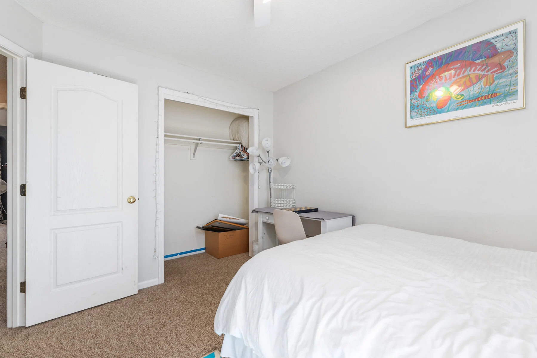 22116 West 51st Terrace - Web-121.JPG