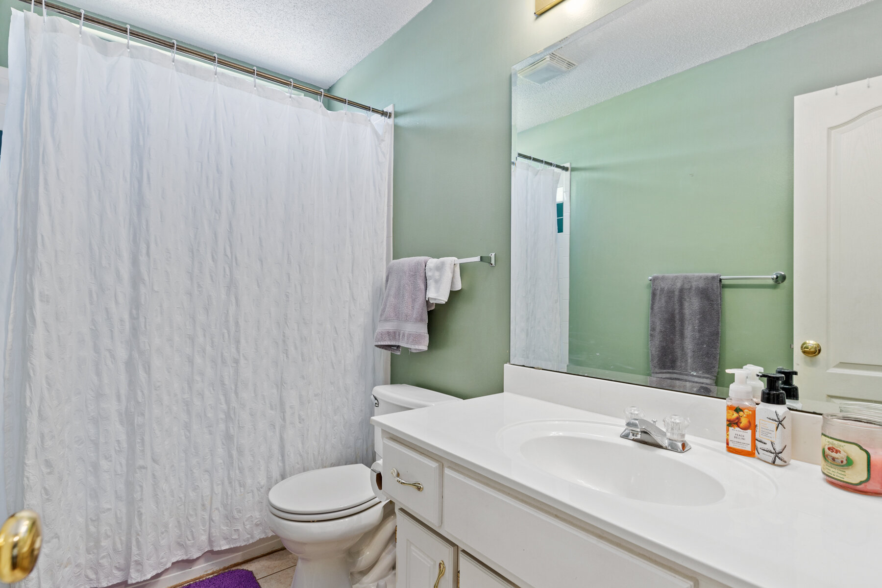 22116 West 51st Terrace - Web-122.JPG