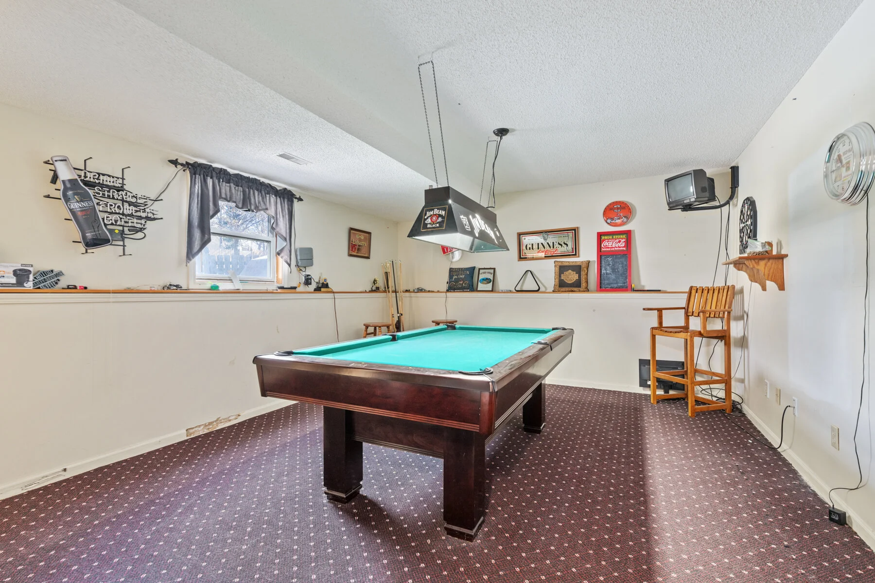 22116 West 51st Terrace - Web-124.JPG