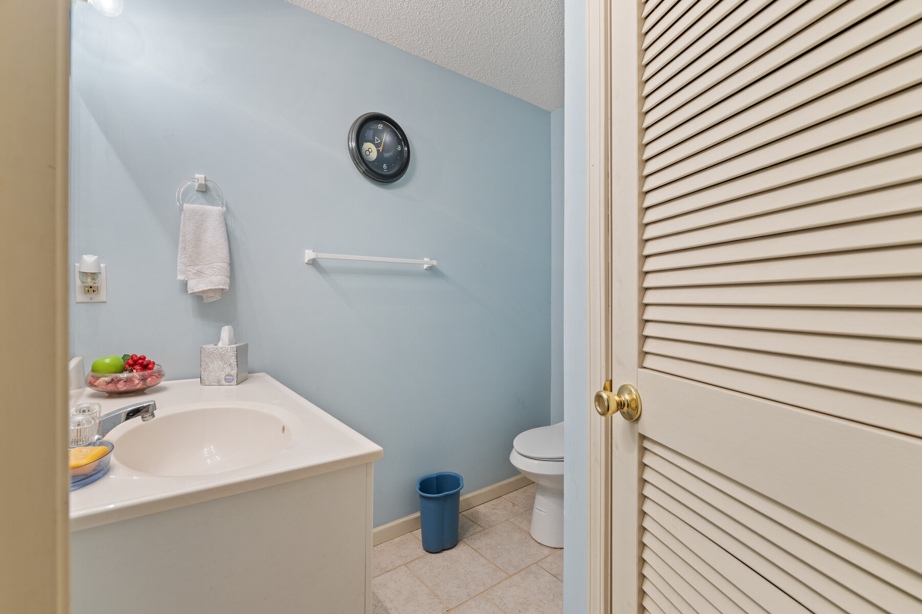 22116 West 51st Terrace - Web-127.JPG
