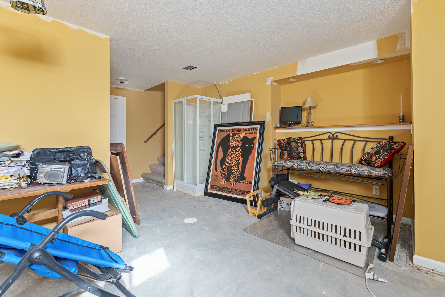 22116 West 51st Terrace - Web-129.JPG