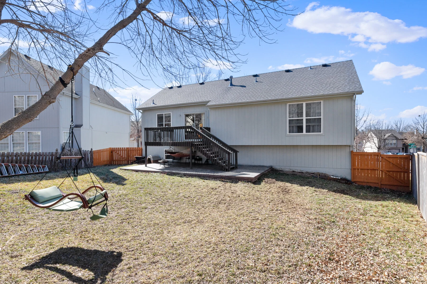 22116 West 51st Terrace - Web-132.JPG