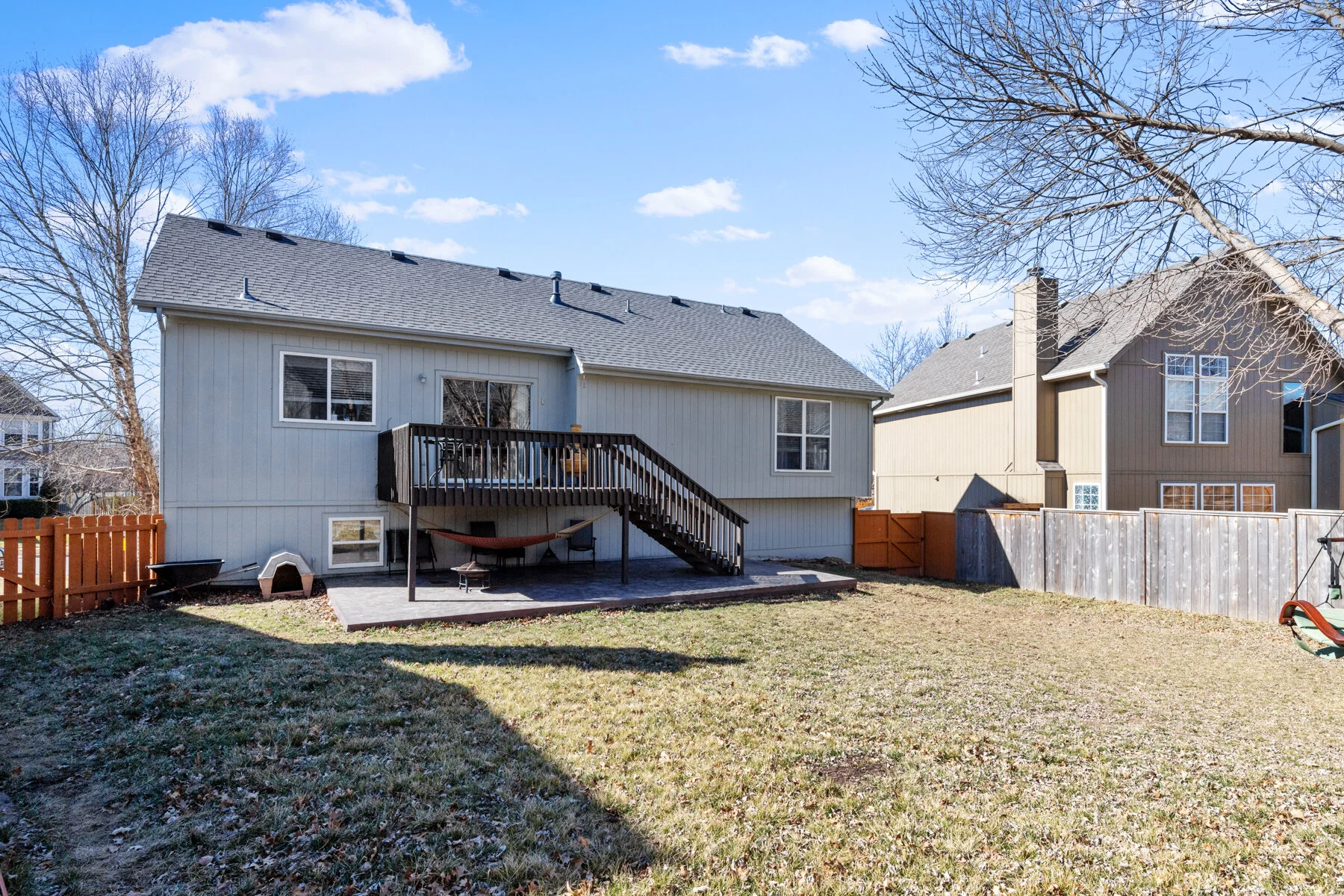 22116 West 51st Terrace - Web-134.JPG