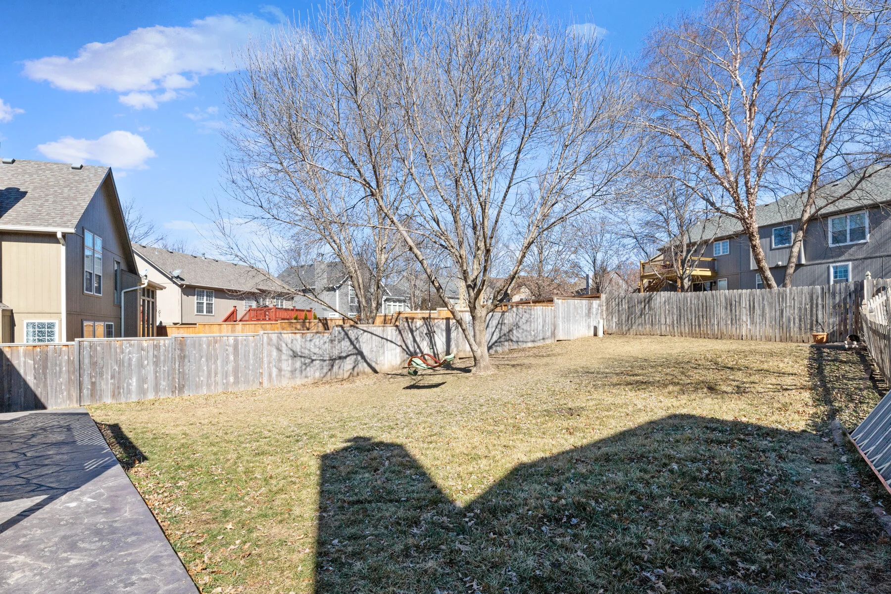 22116 West 51st Terrace - Web-135.JPG