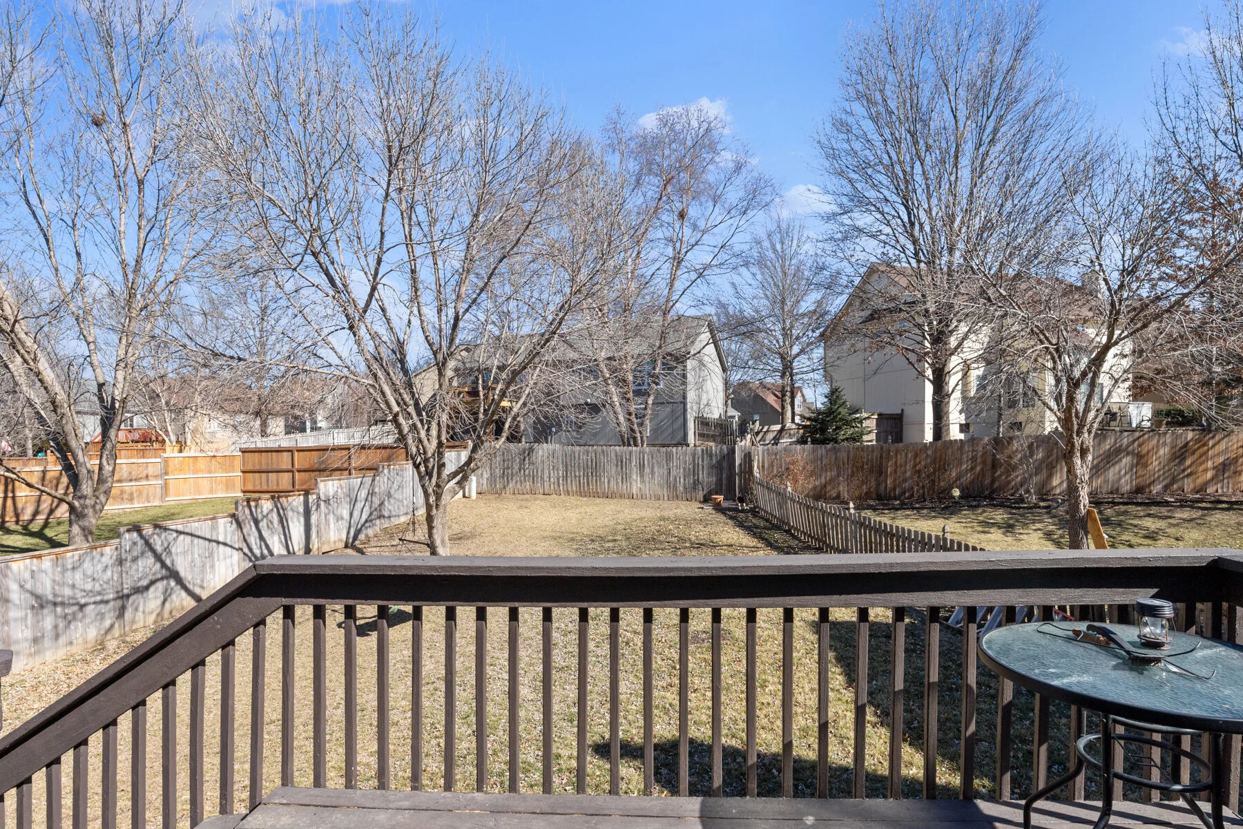 22116 West 51st Terrace - Web-137.JPG