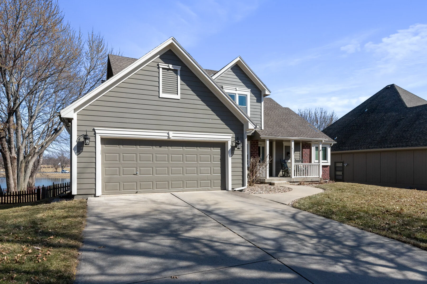 4337 SW Sapelo Dr - Web-100.JPG