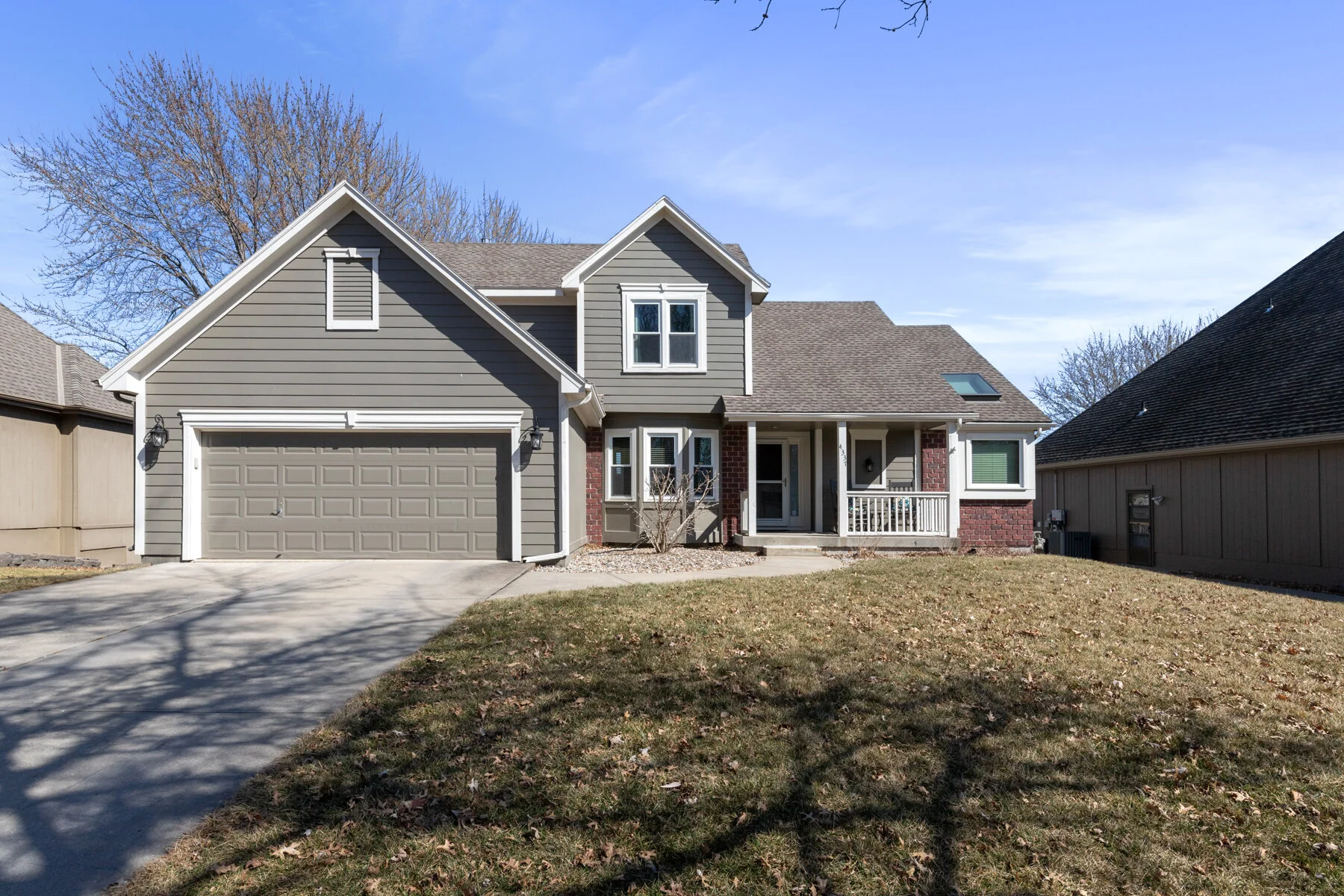 4337 SW Sapelo Dr - Web-101.JPG