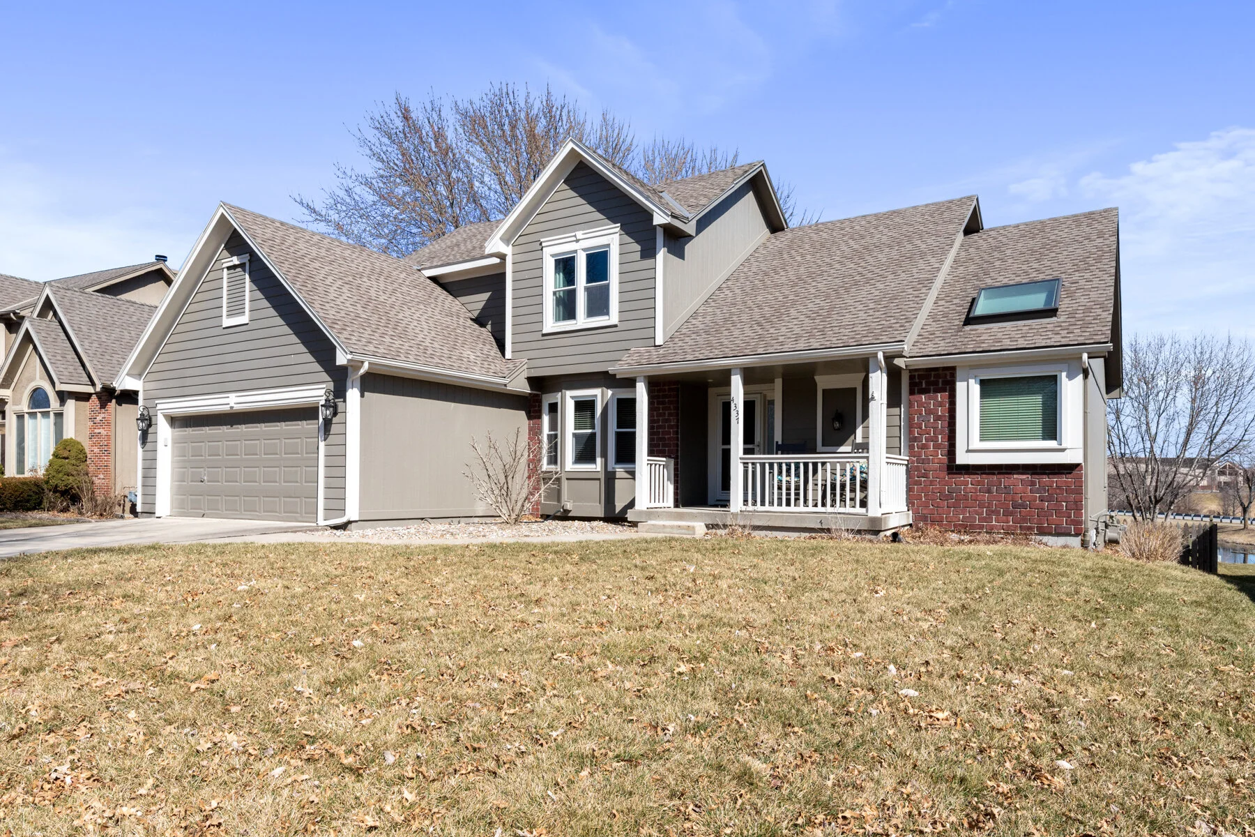 4337 SW Sapelo Dr - Web-102.JPG
