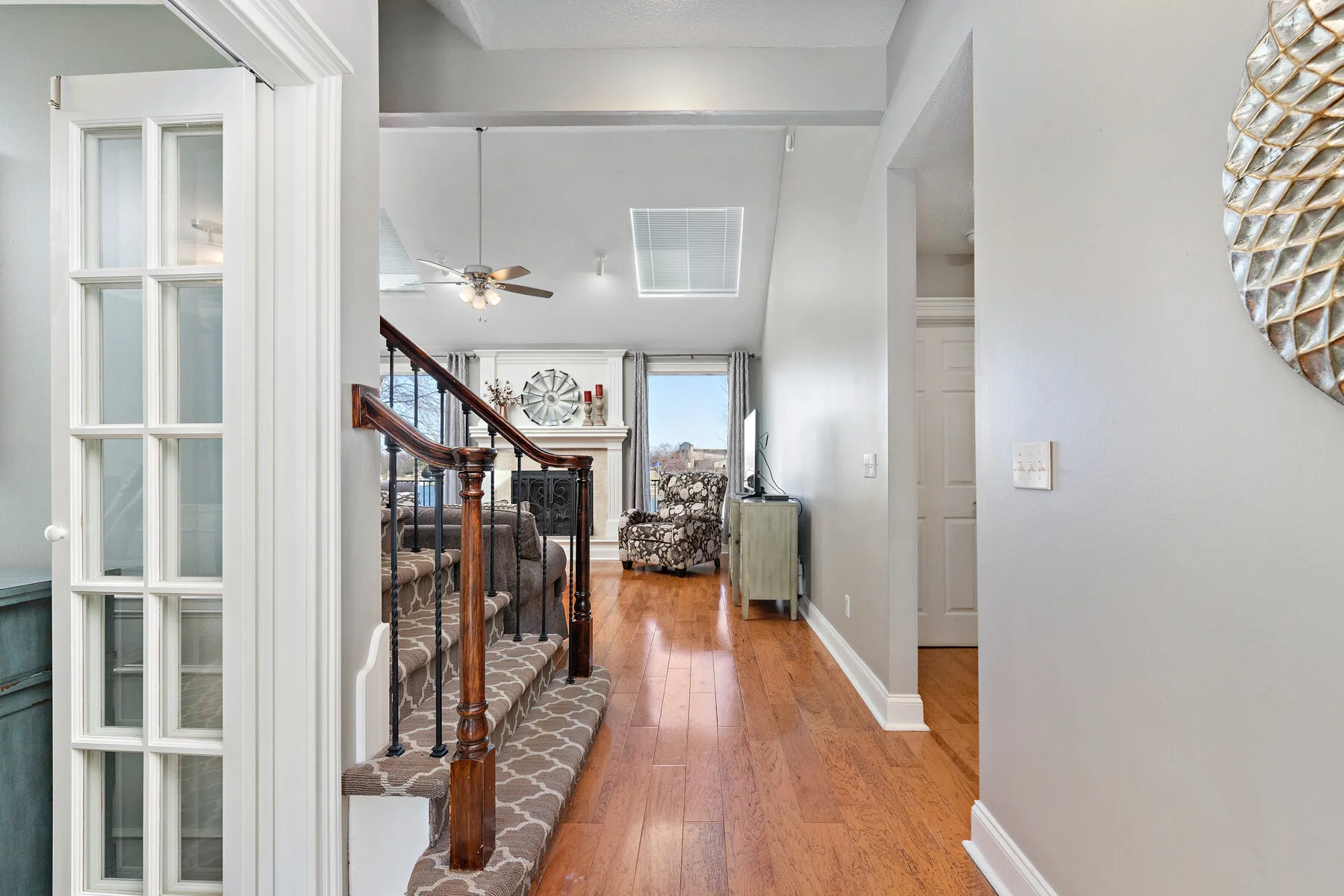 4337 SW Sapelo Dr - Web-103.JPG