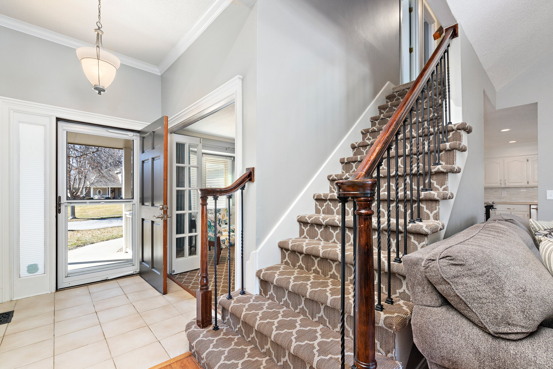 4337 SW Sapelo Dr - Web-104.JPG