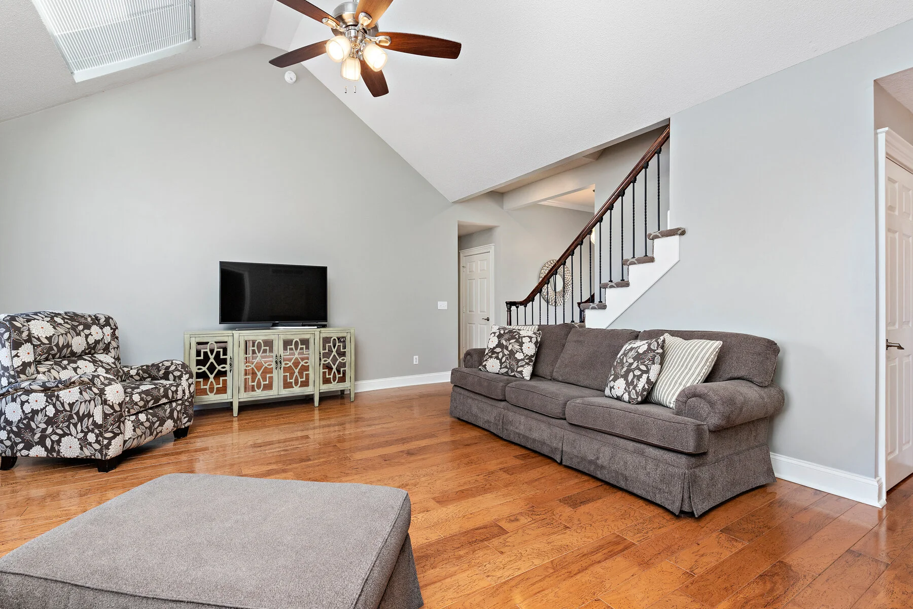 4337 SW Sapelo Dr - Web-107.JPG